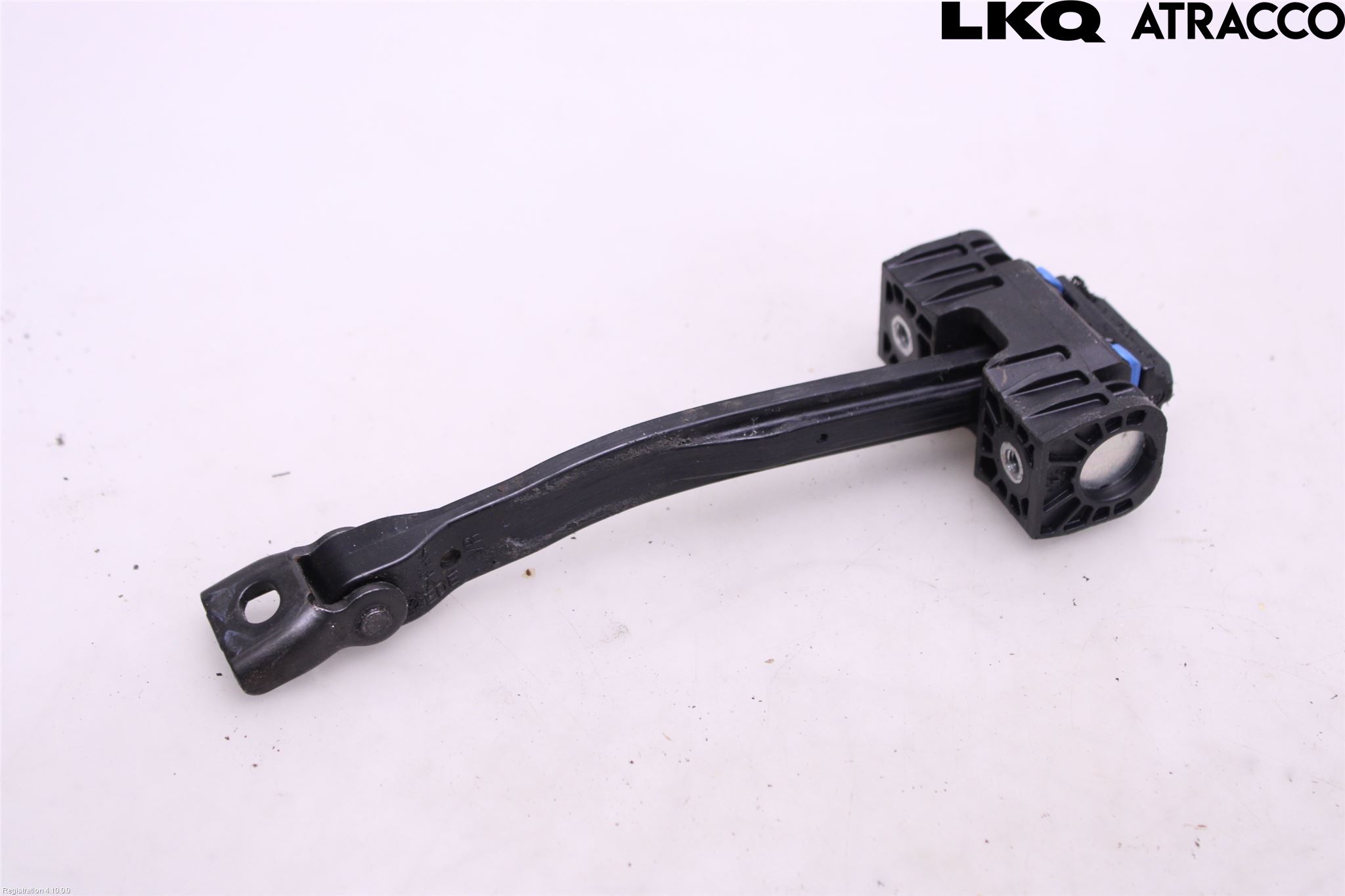 Audi A7/S7 4G 11-17 Dörrstopp