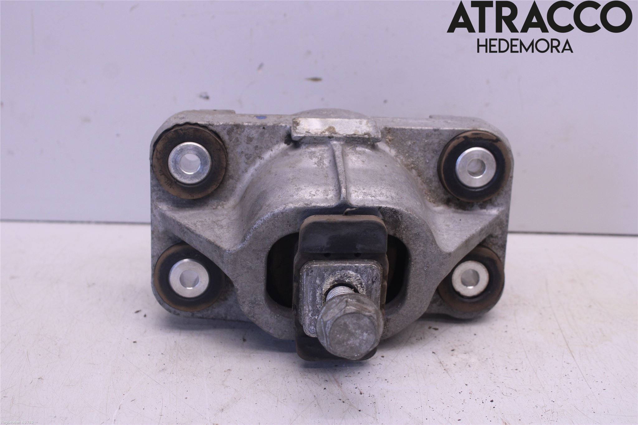 Landrover RANGE ROVER SPORT (L494) 14-22 Motorkudde