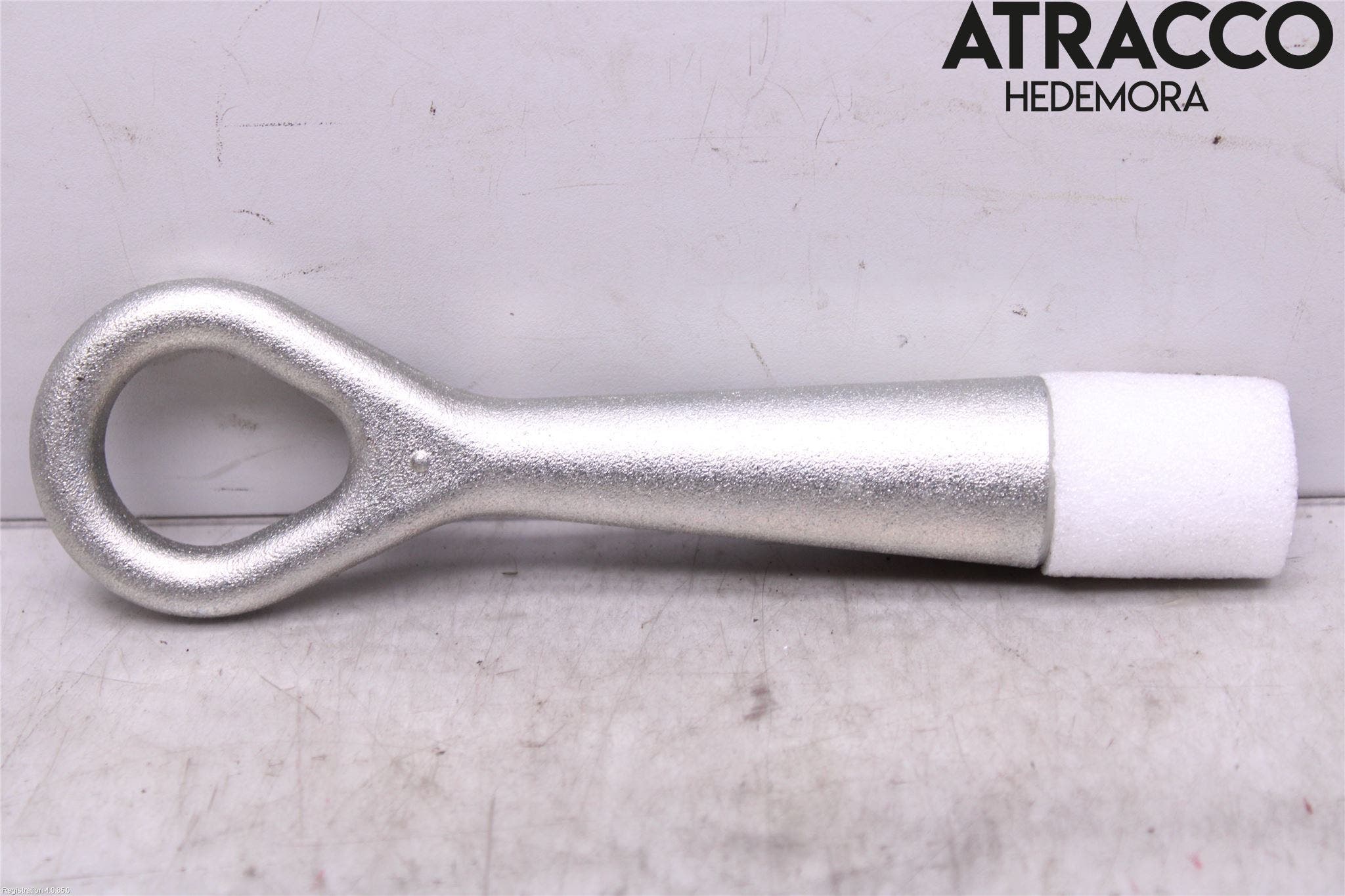 Mitsubishi LANCER 07-14 Bogserögla