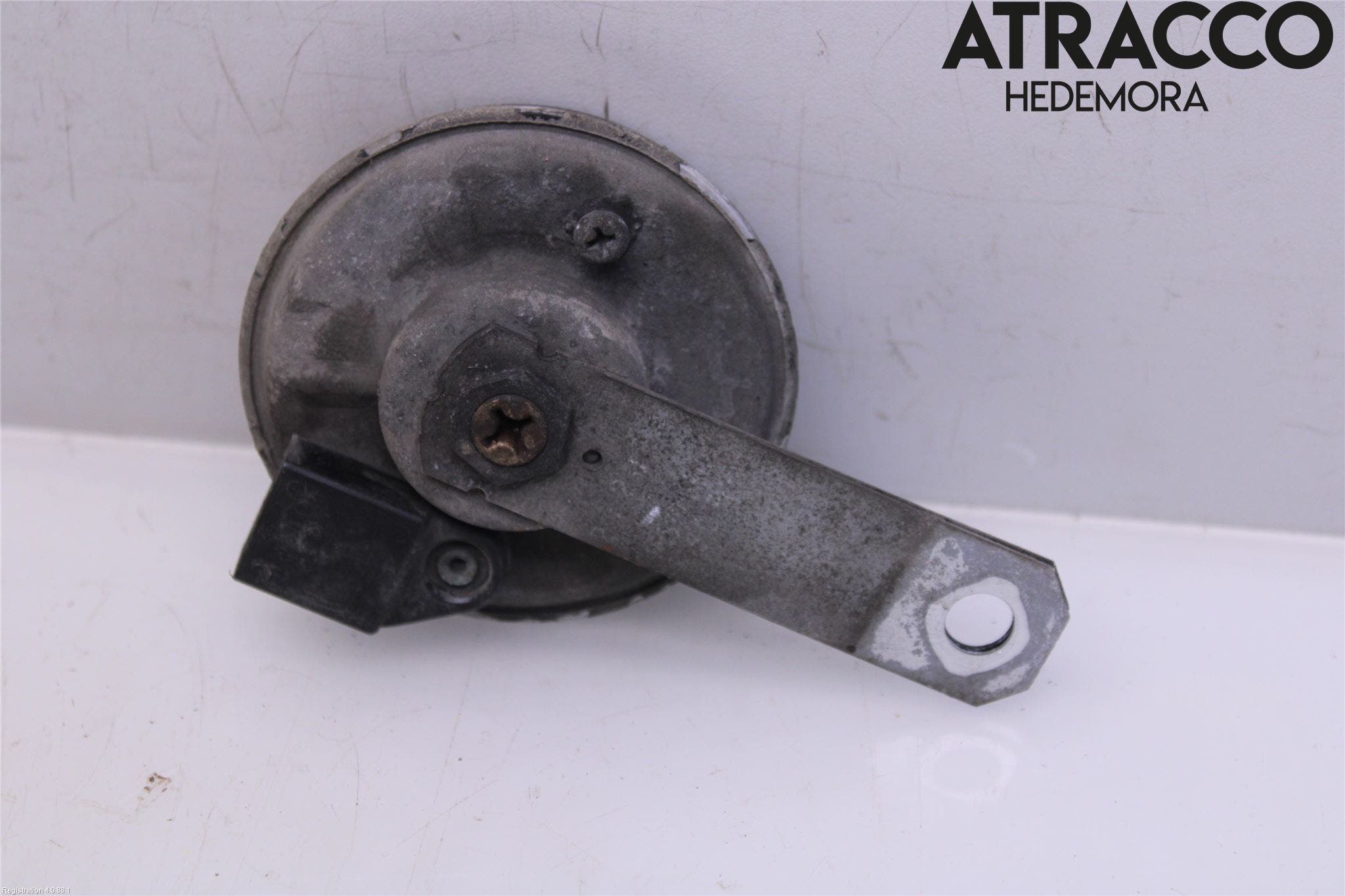 Toyota PRIUS ZVW30 09-20 Signalhorn