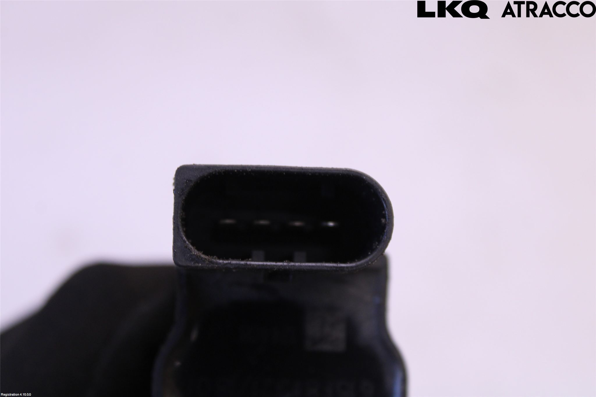 Audi A3/S3 8V 13-20 Tändspole