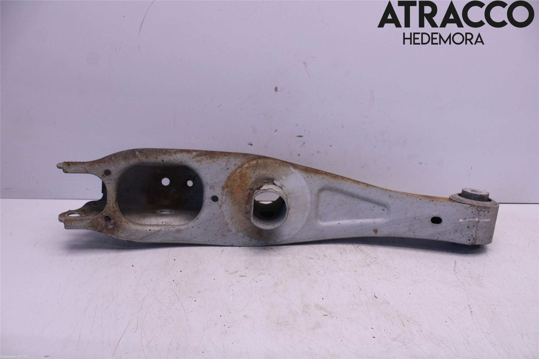 Opel INSIGNIA 17- Bärarm Bak Vänster