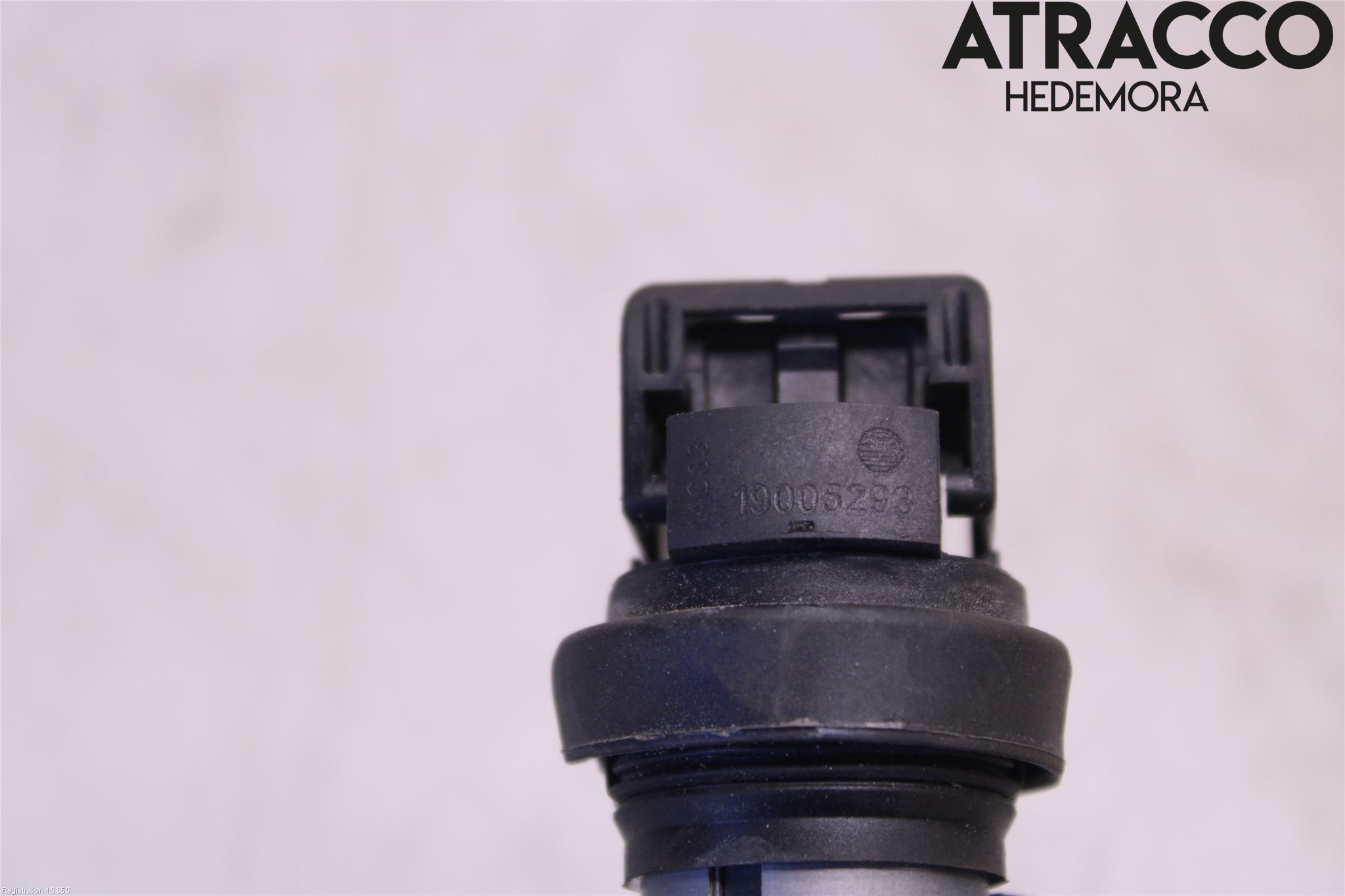 Mini COUPE R56 05-14 Tändspole