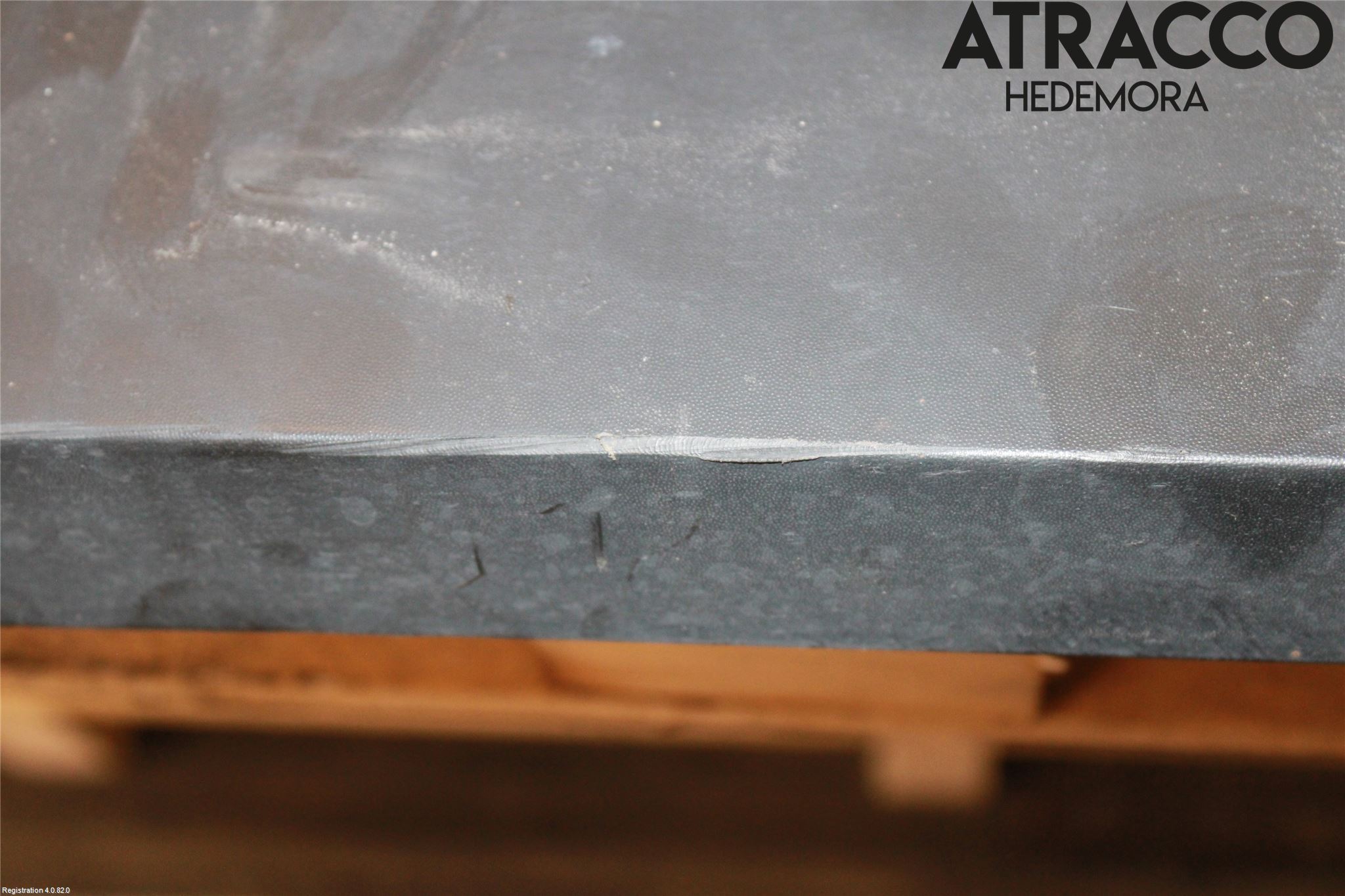 Fiat TALENTO 16- List Vä