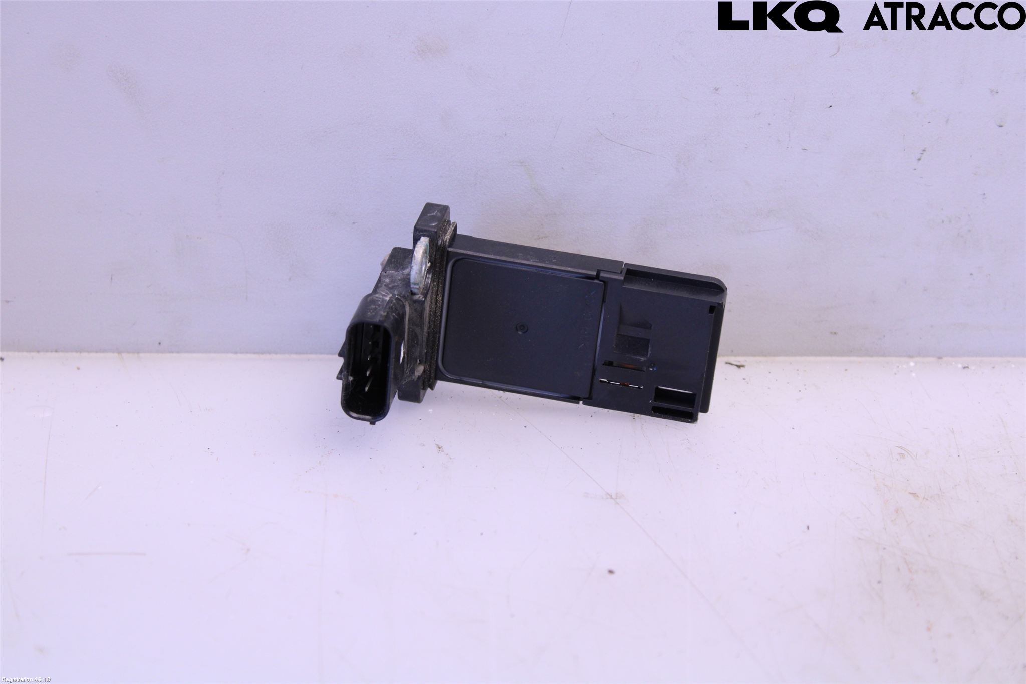 Honda CR-V 13-18 Injluftmassamätare