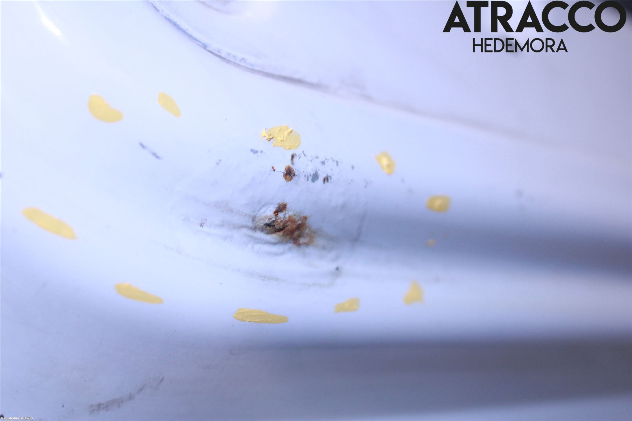 Fiat DUCATO 94-02 Dörr Fram Höger