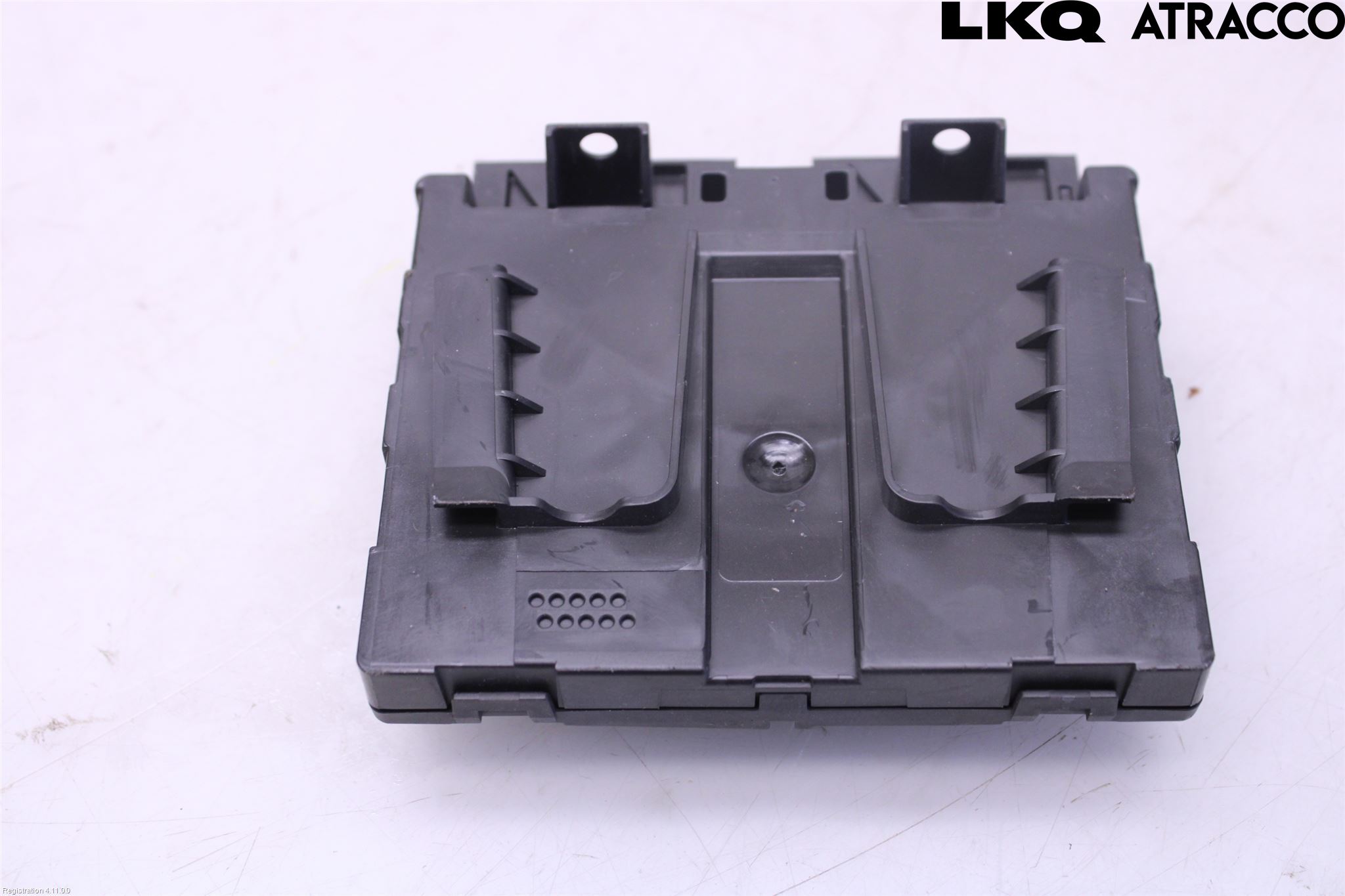 BMW X3 G01 18- Styrenhet Övrigt