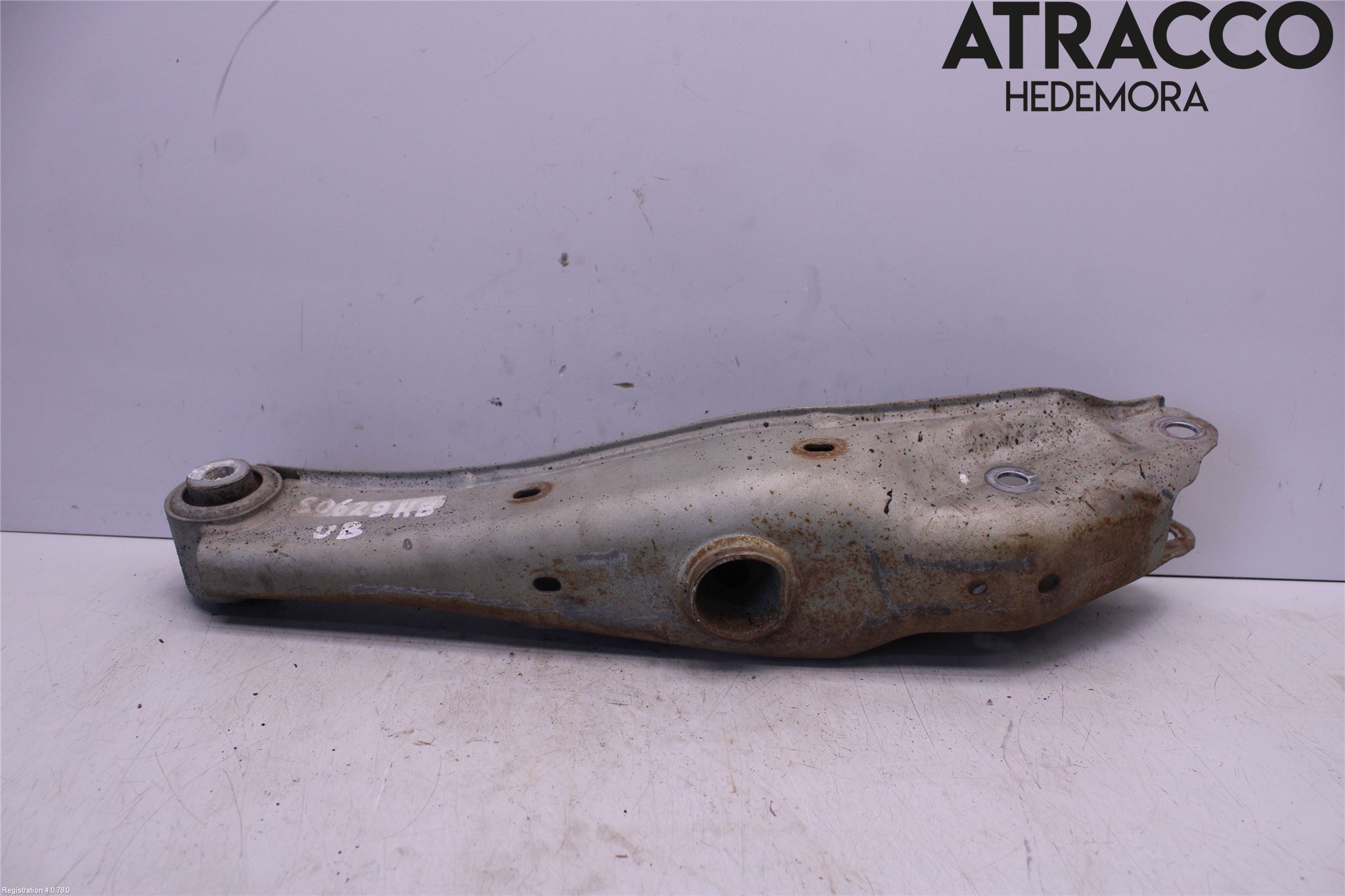 Opel INSIGNIA 17- Bärarm Bak Höger