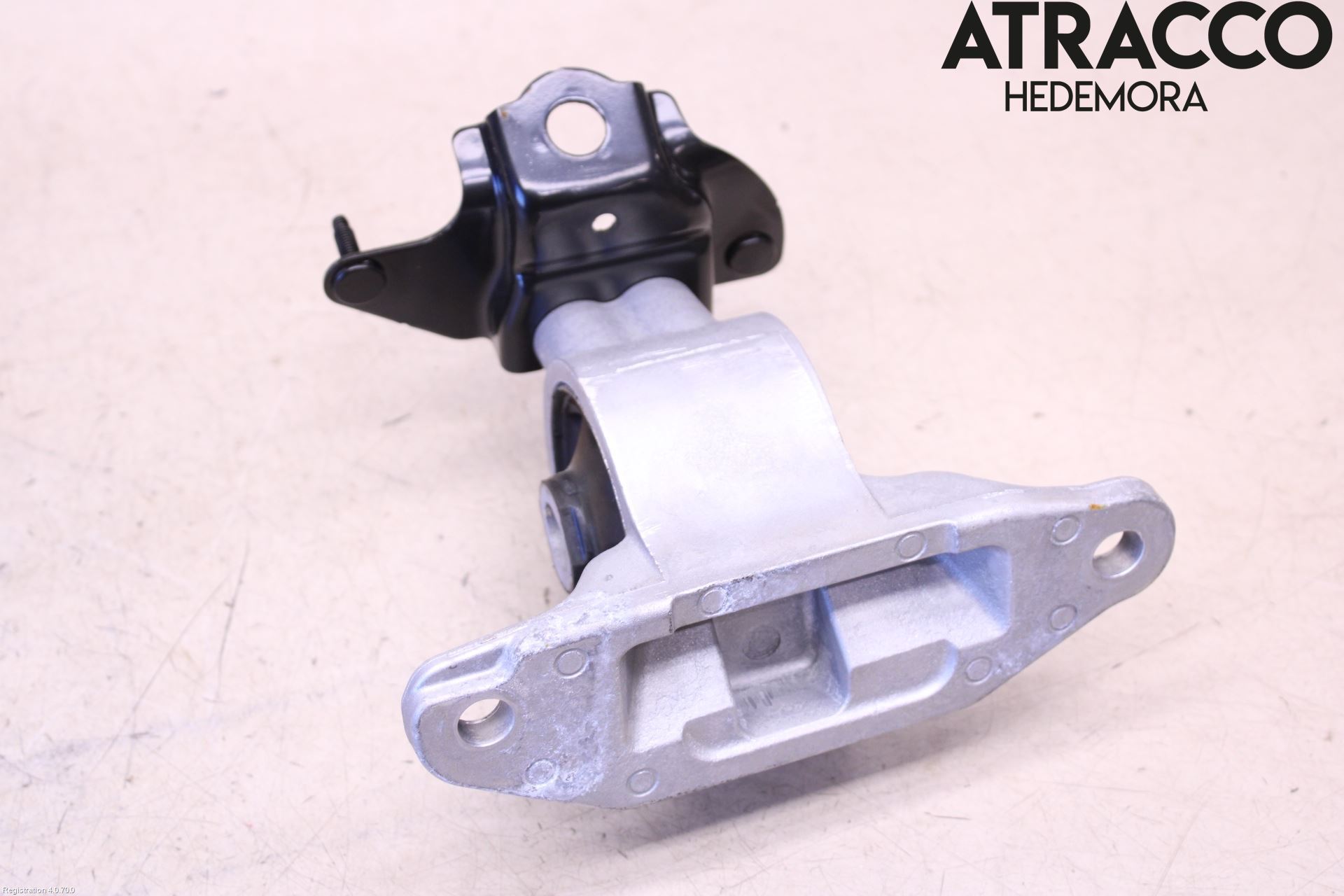 Toyota RAV4 19- Växellådskudde