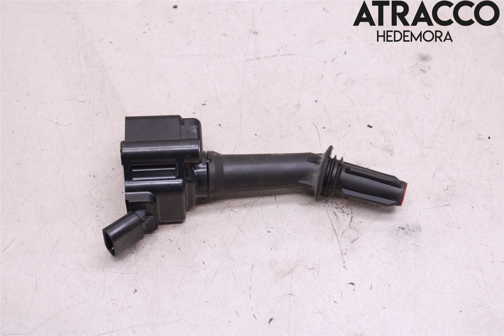 Opel ASTRA K 16-22 Tändspole