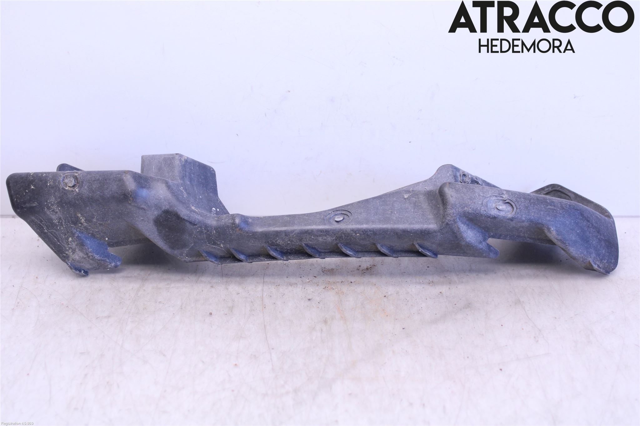 Mazda CX-9 Strålkast Fästsarg