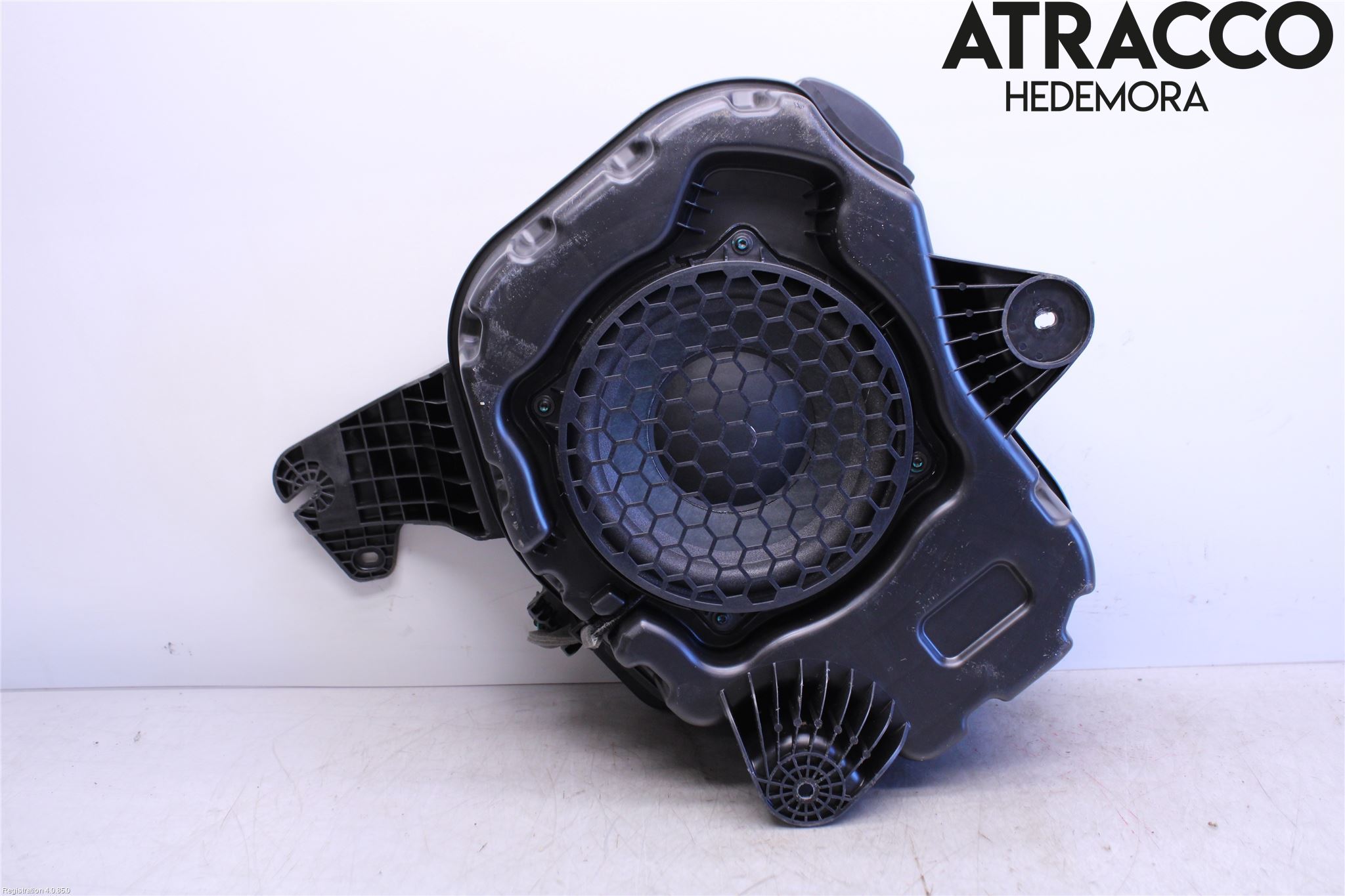 Kia OPTIMA 16-20 Högtalare