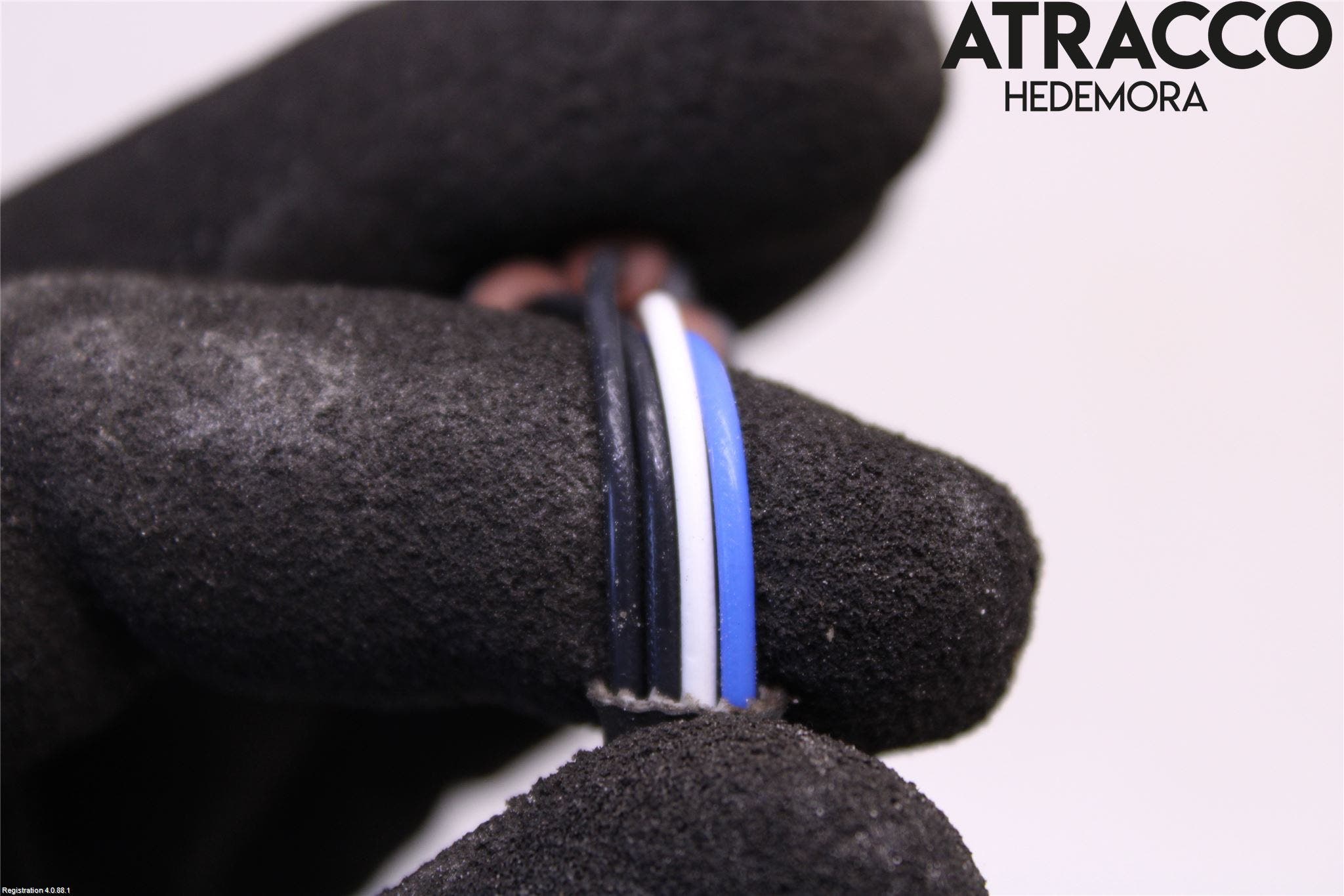 Toyota COROLLA 19- Injlambdasond