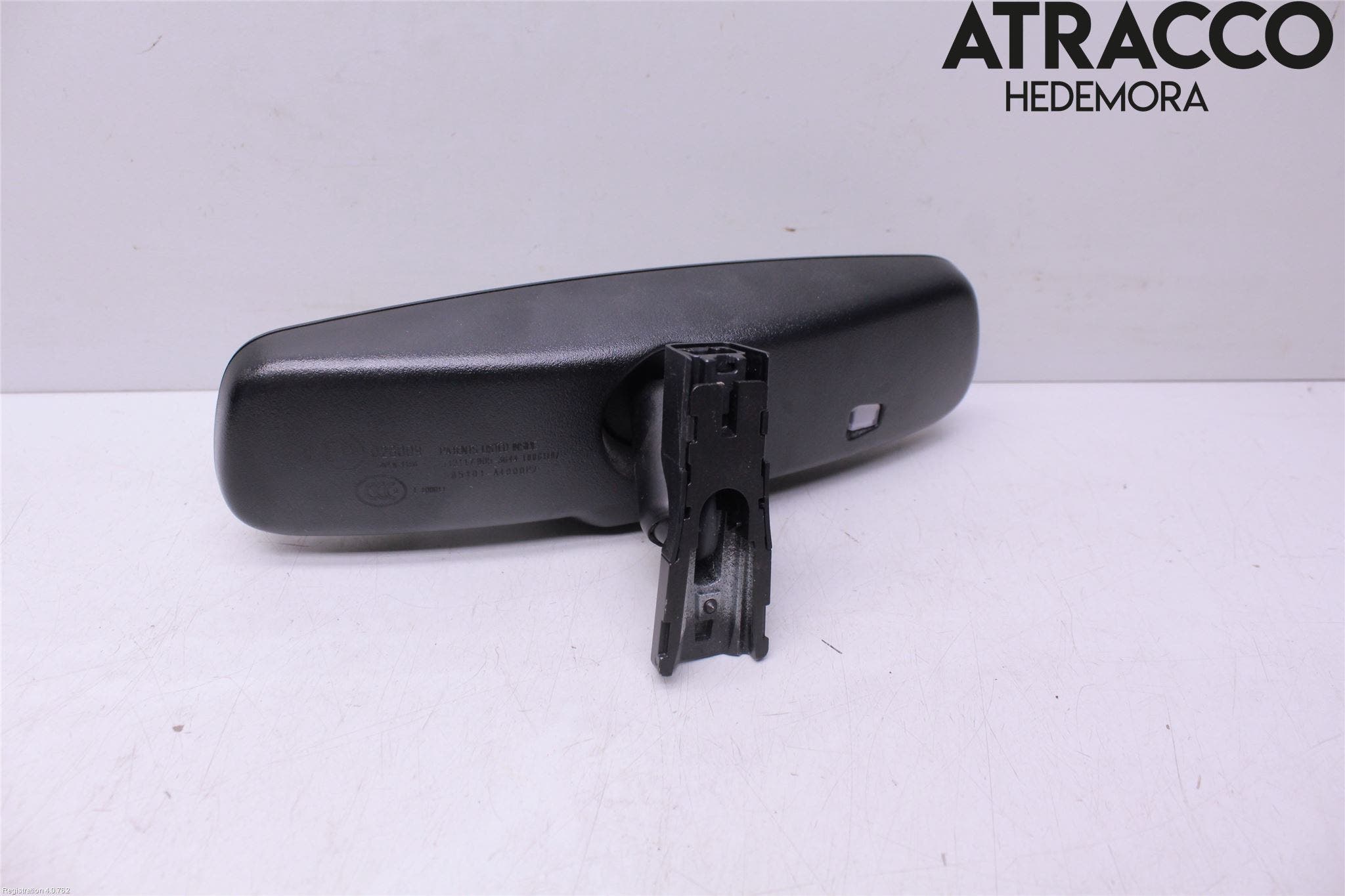 Hyundai IONIQ AE 17-22 Spegel Invändig