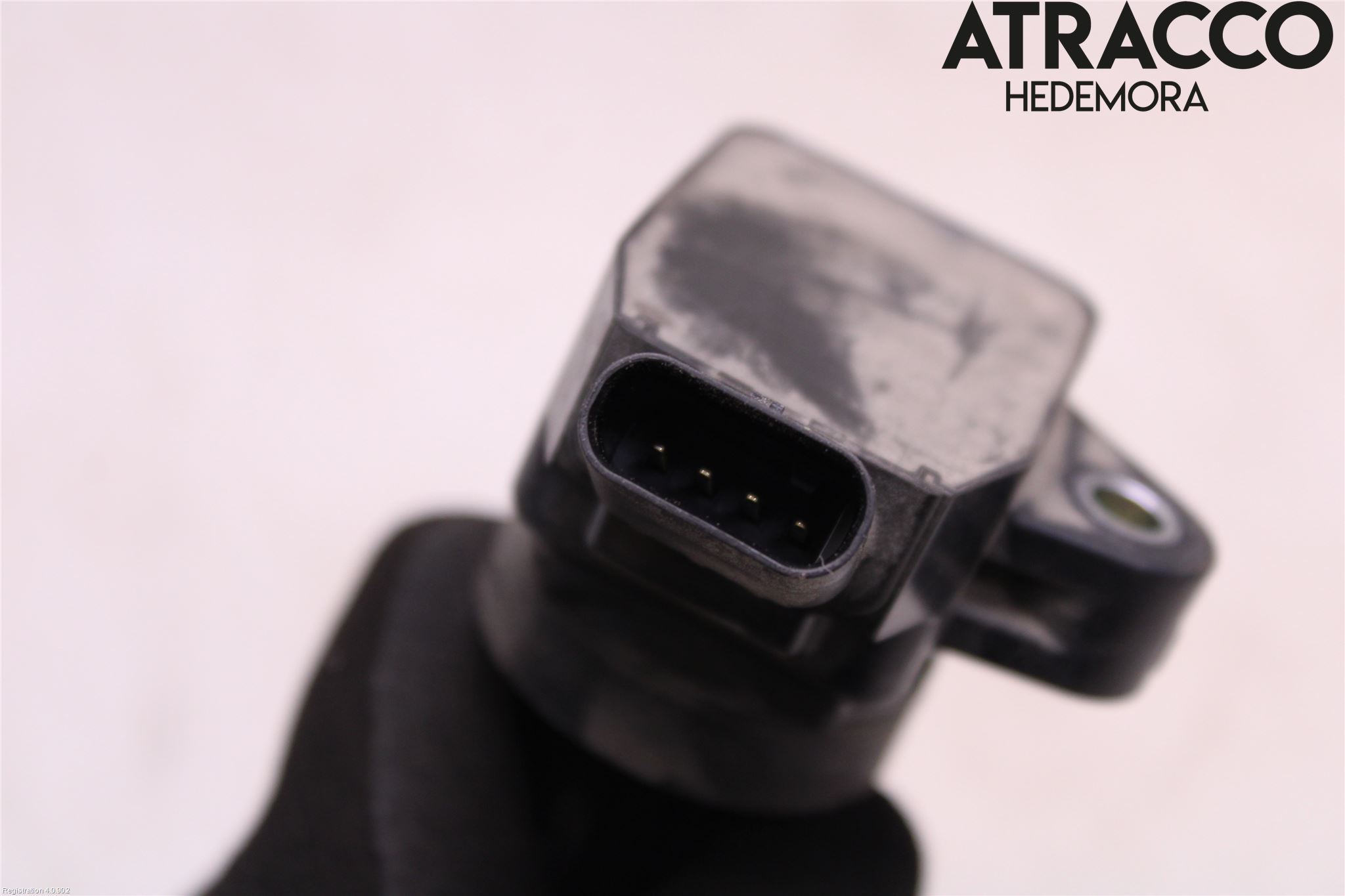 Kia PICANTO 17- Tändspole