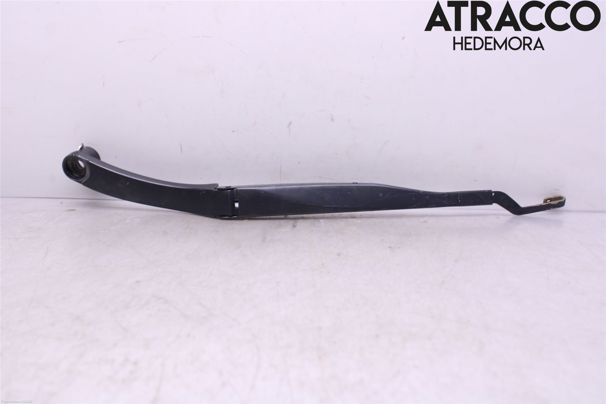 Kia OPTIMA 16-20 Torkararm Armar Vindruta