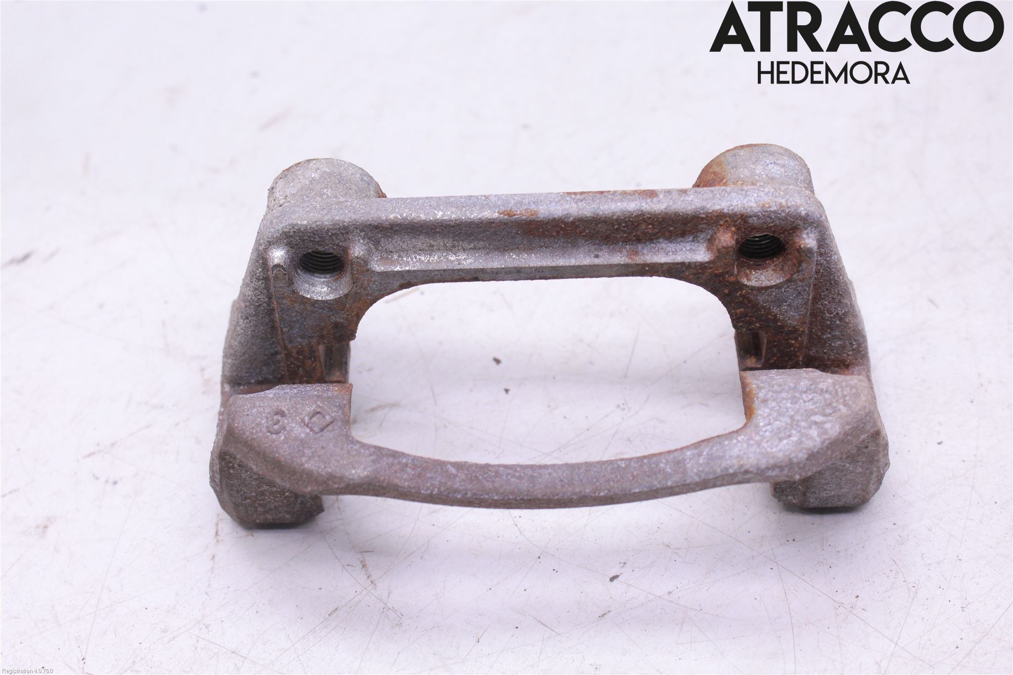 Hyundai i30 PD 17- Bromsokshållare