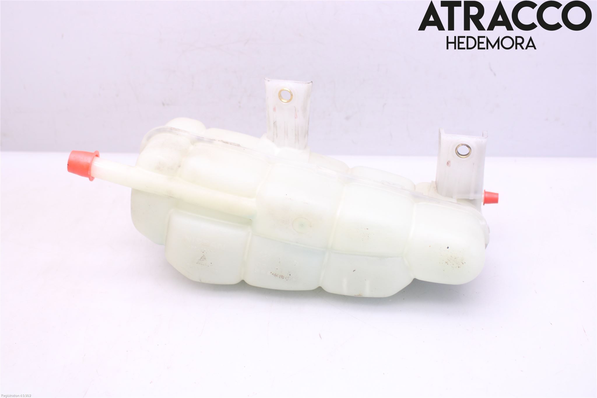 Nissan NOTE E12 14-20 Expansionstank