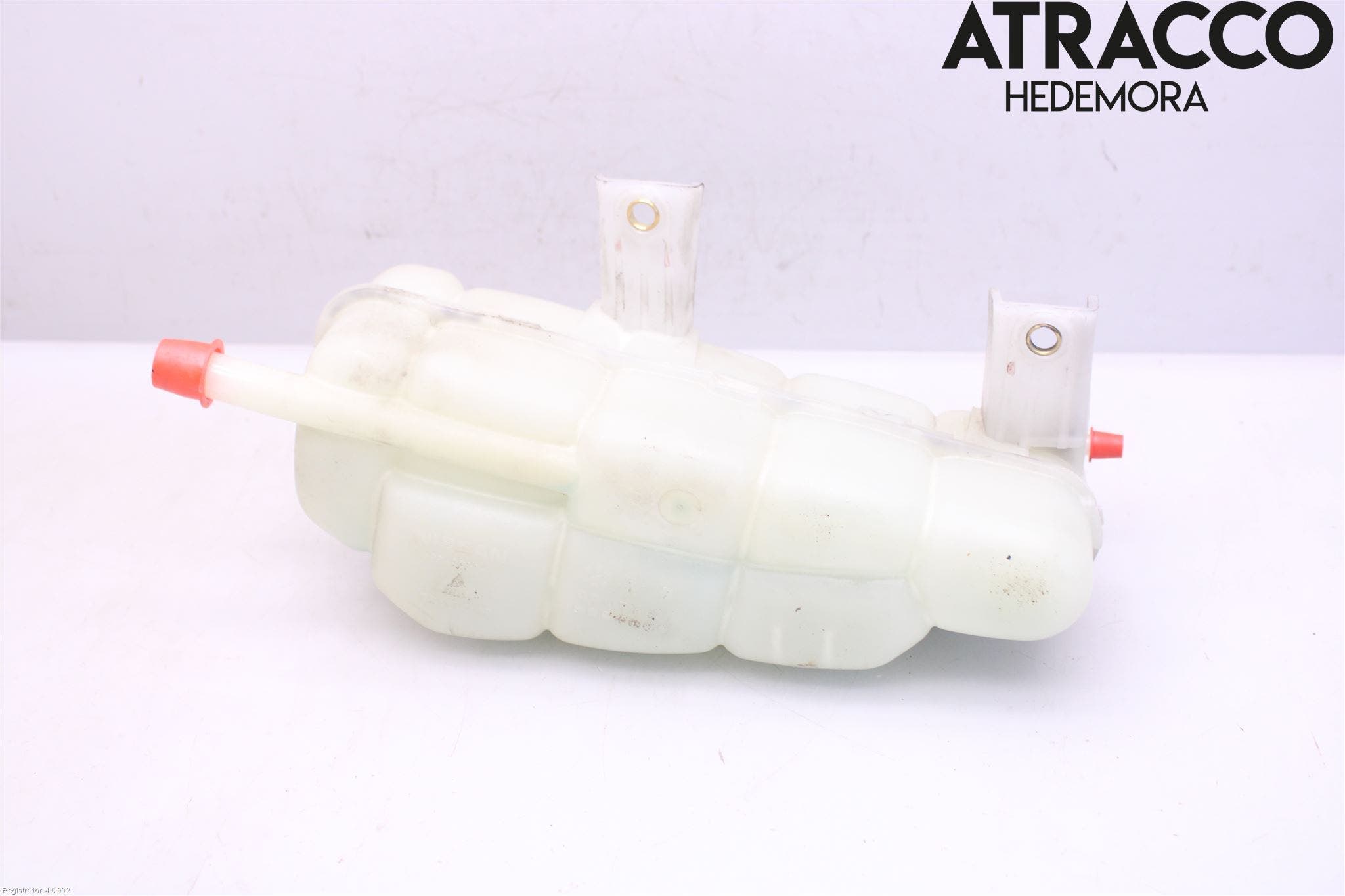 Nissan NOTE E12 14-20 Expansionstank