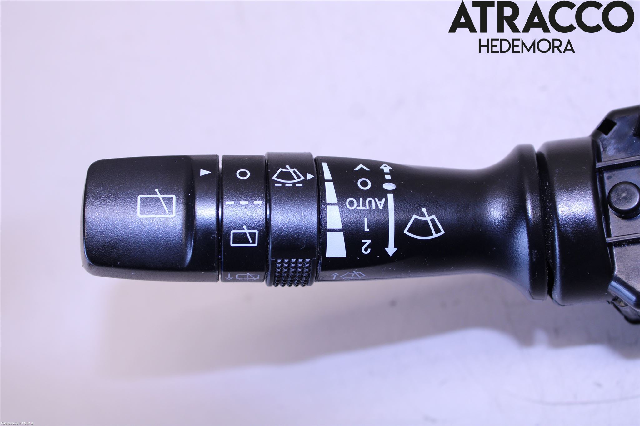 Hyundai i40 16-18 Spakcentral