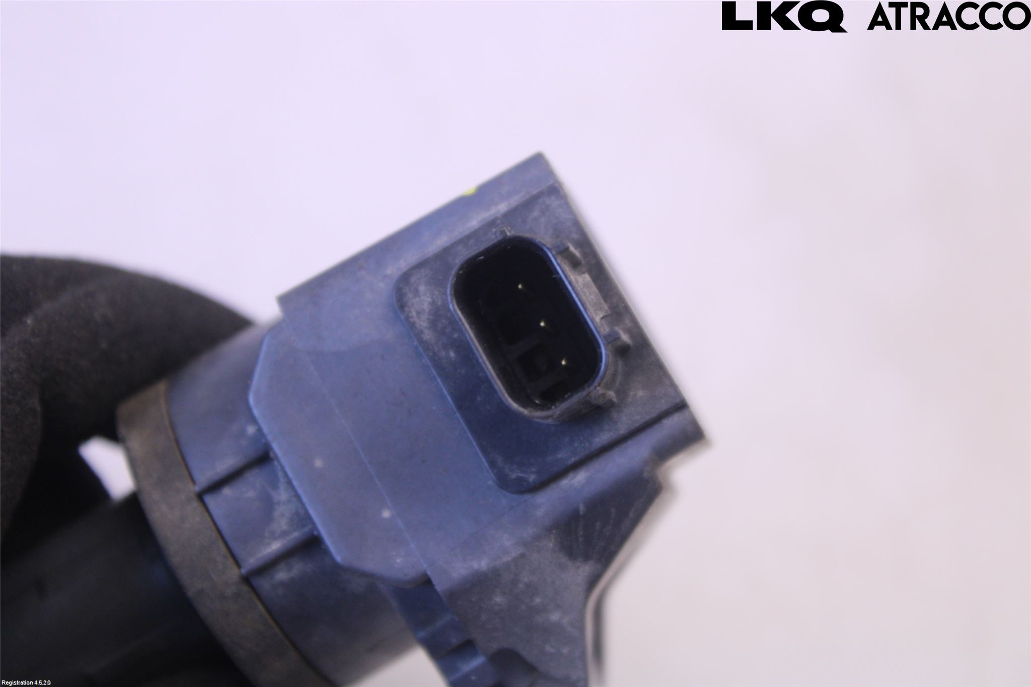 Honda CR-V 13-18 Tändspole