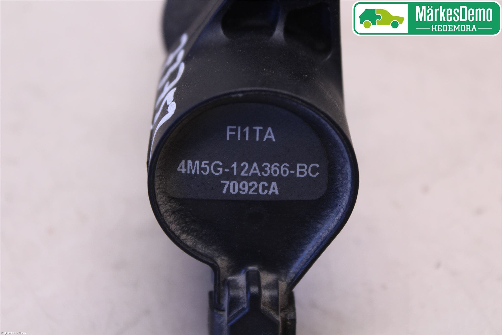 Ford FOCUS 04-07 Tändspole