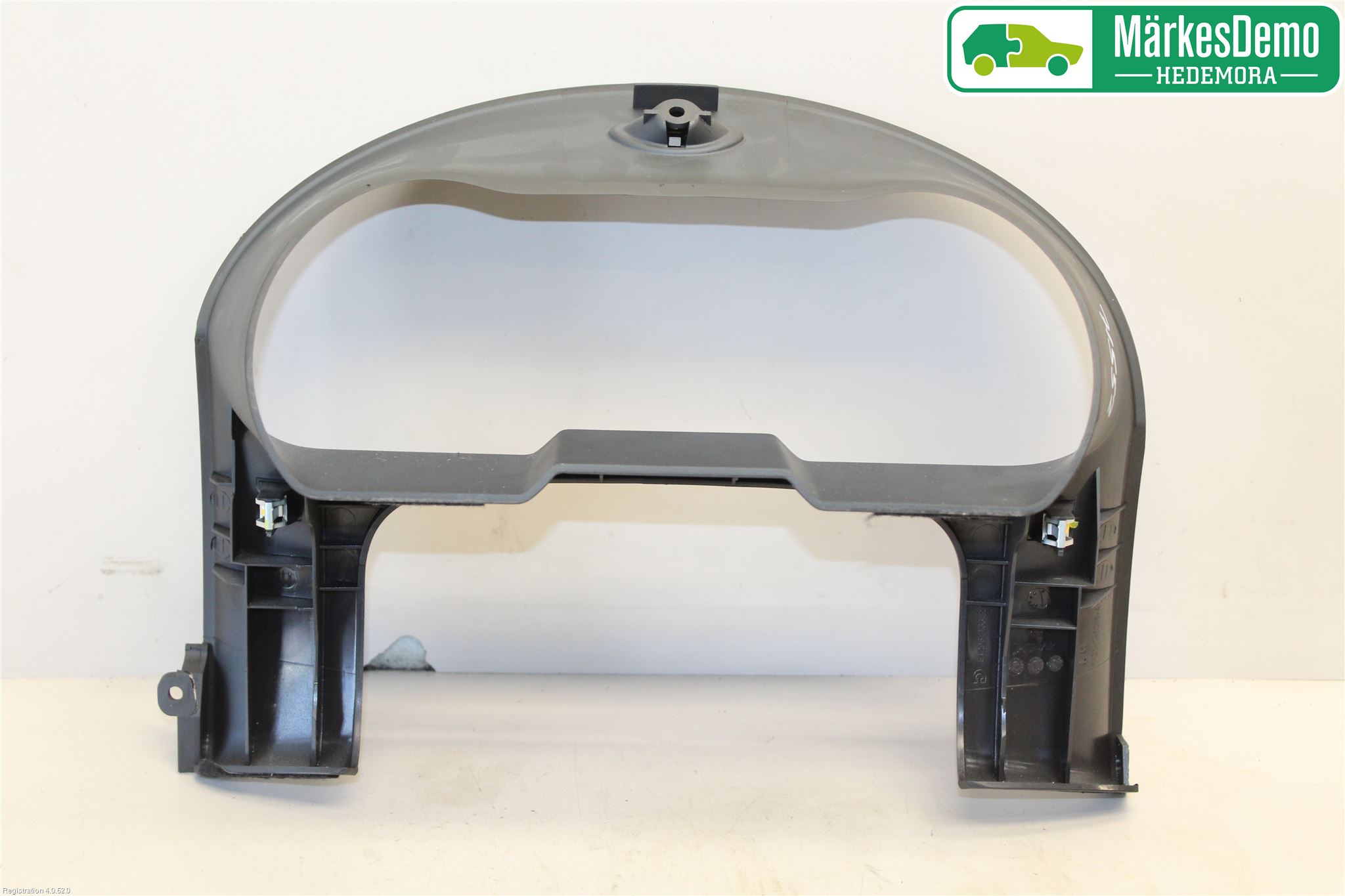 Jaguar XF 08-15 Instrumentsarg