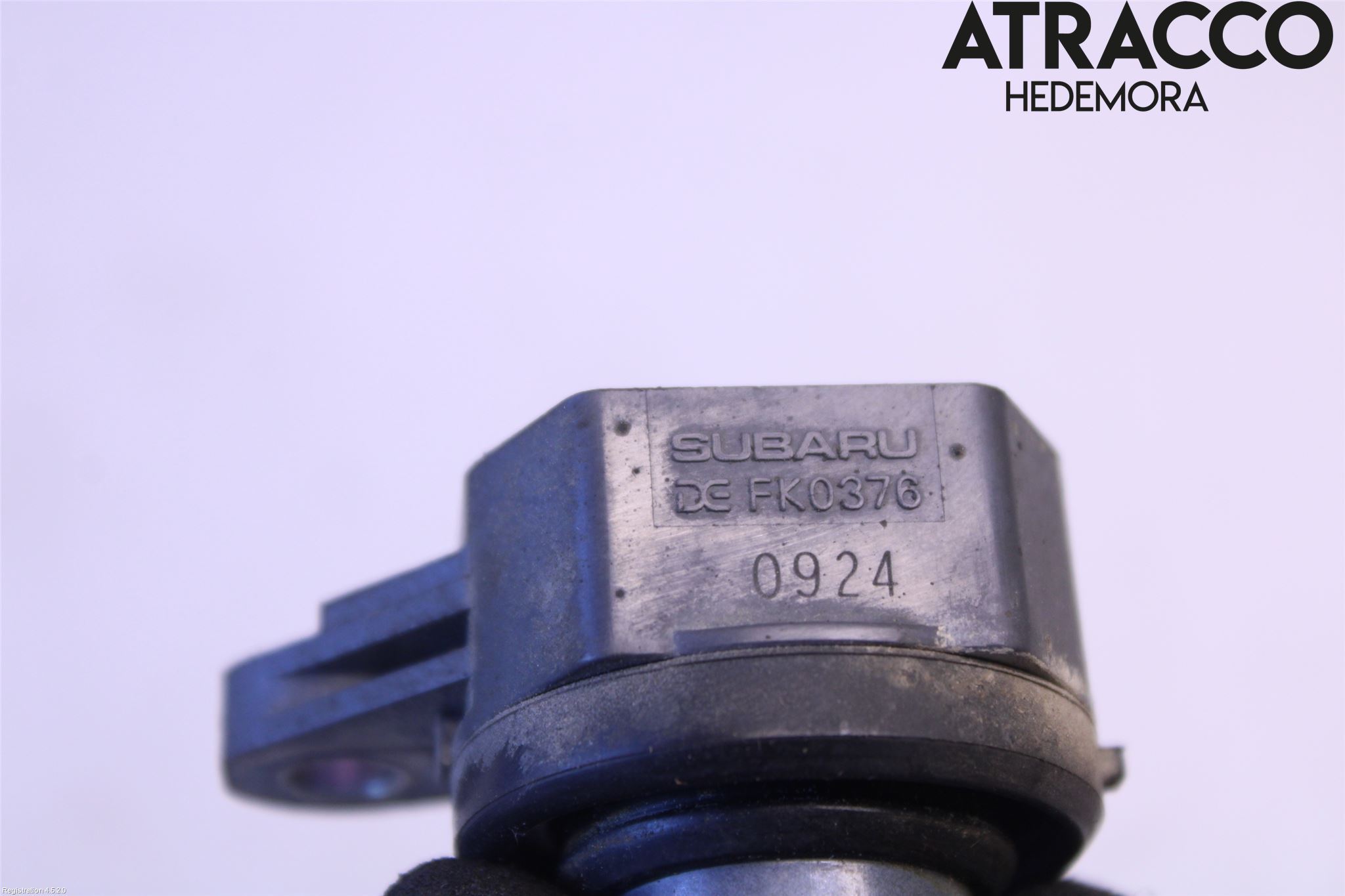 Subaru OUTBACK 10-15 Tändspole