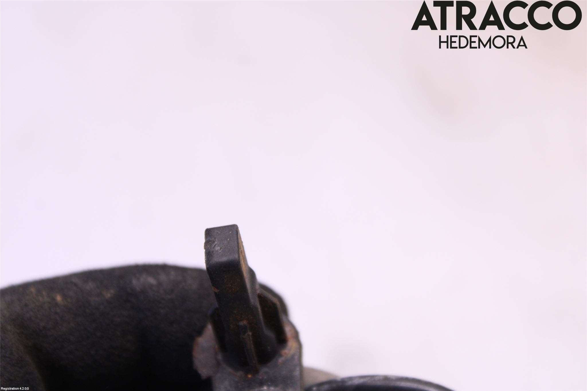 Hyundai KONA/ELECTRIC OS 18-23 Abs Sensor