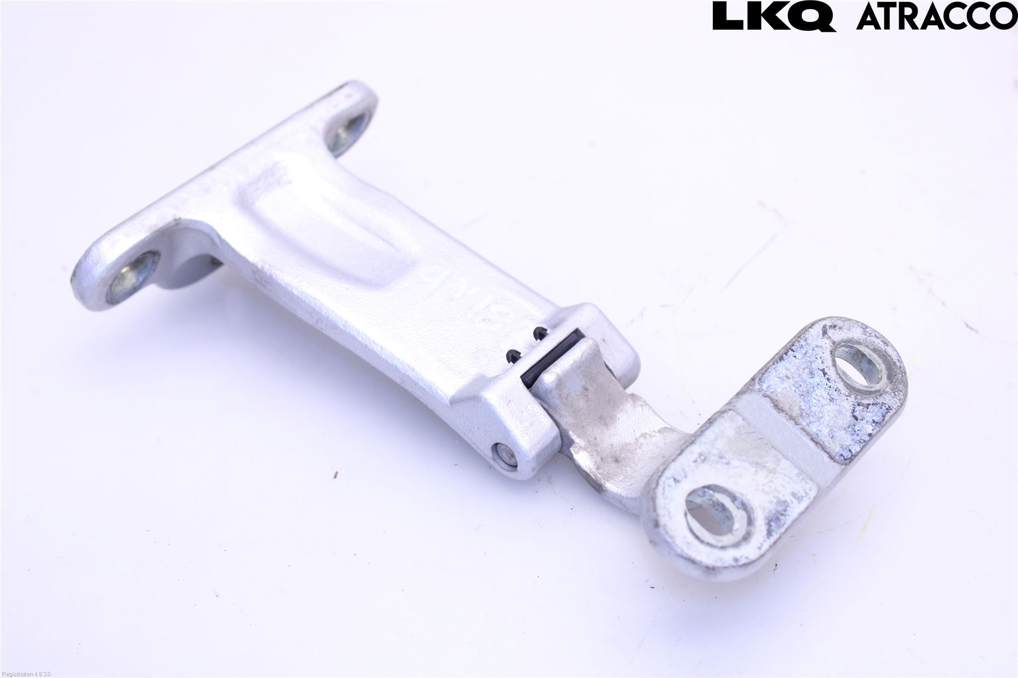 Ford TRANSIT/TOURNEO CONNECT 13-22 Dörrgångjärn