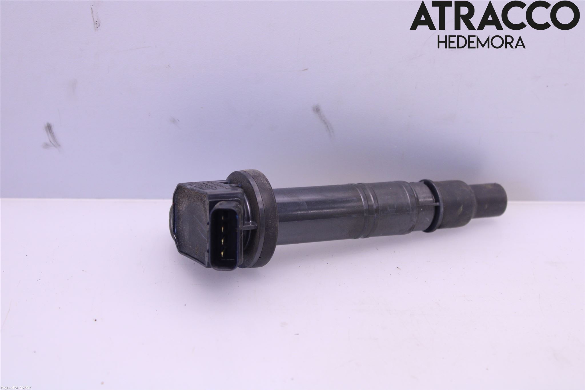 Toyota AVENSIS 03-06 Tändspole