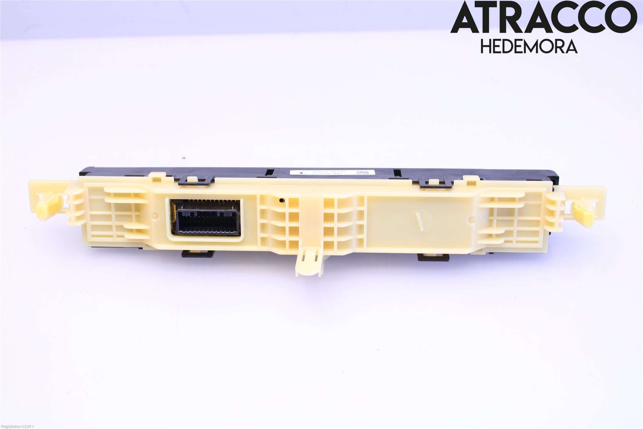 Toyota RAV4 13-18 Strömställare Multifunktion