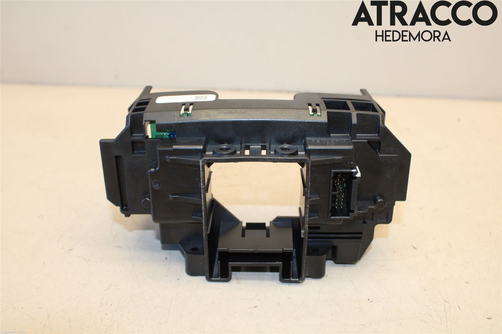 Landrover RANGE ROVER SPORT (L494) 14-22 Spakcentral