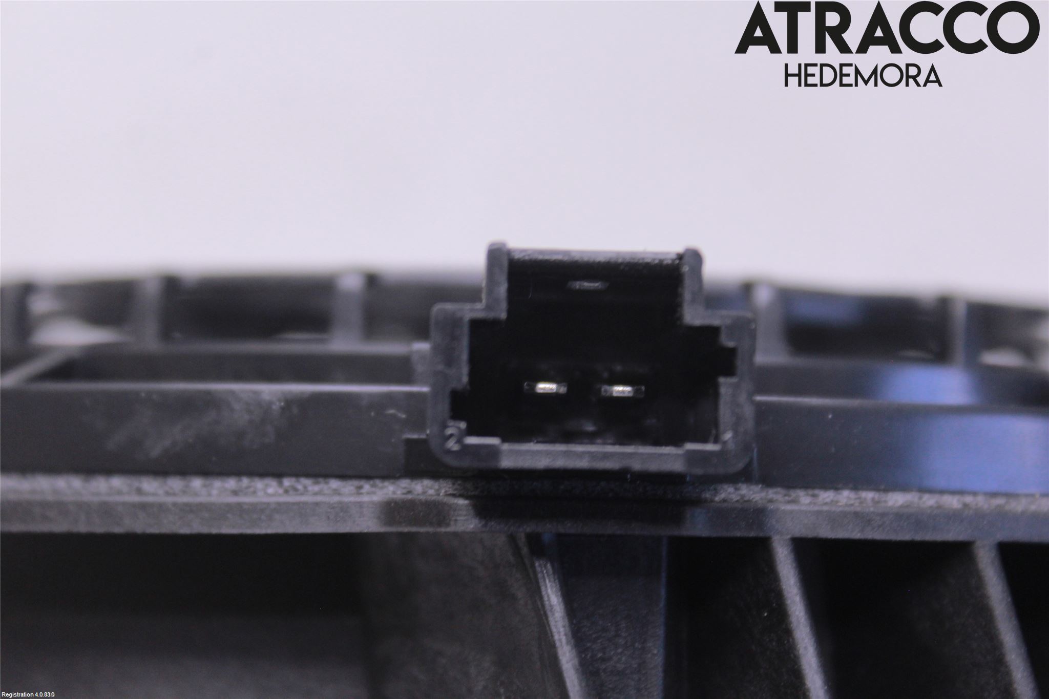 Peugeot 208/E-208 20- Högtalare