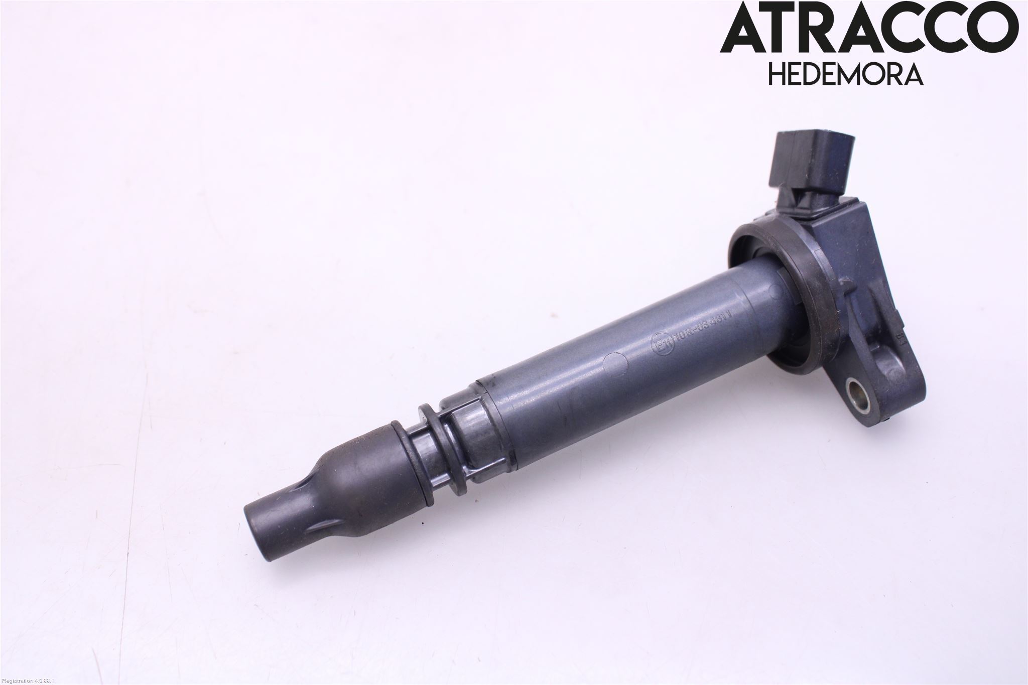 Toyota YARIS XP130 15-20 Tändspole