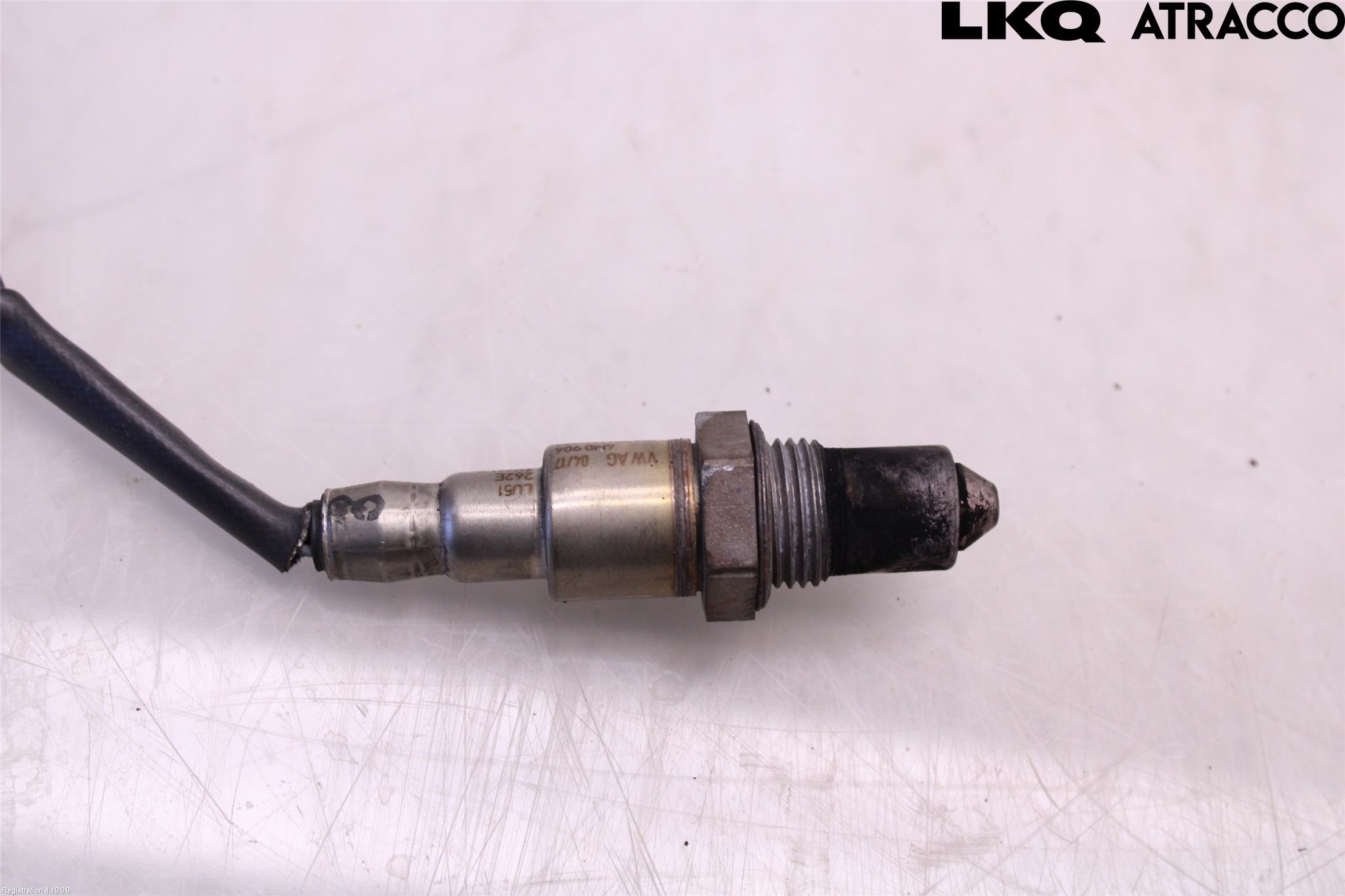 Audi A7/S7 4G 11-17 Injlambdasond