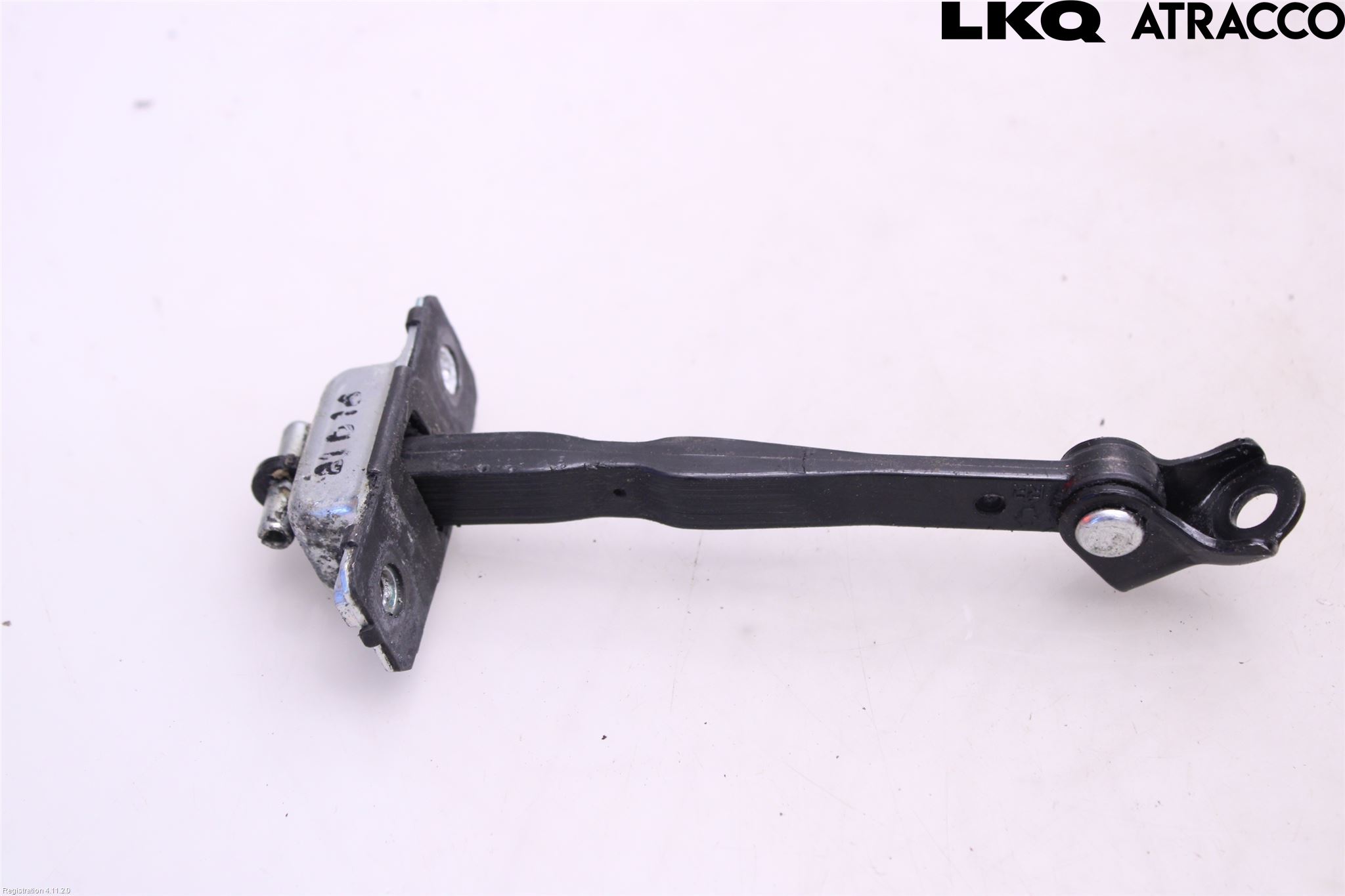 Suzuki BALENO 95-19 Dörrstopp