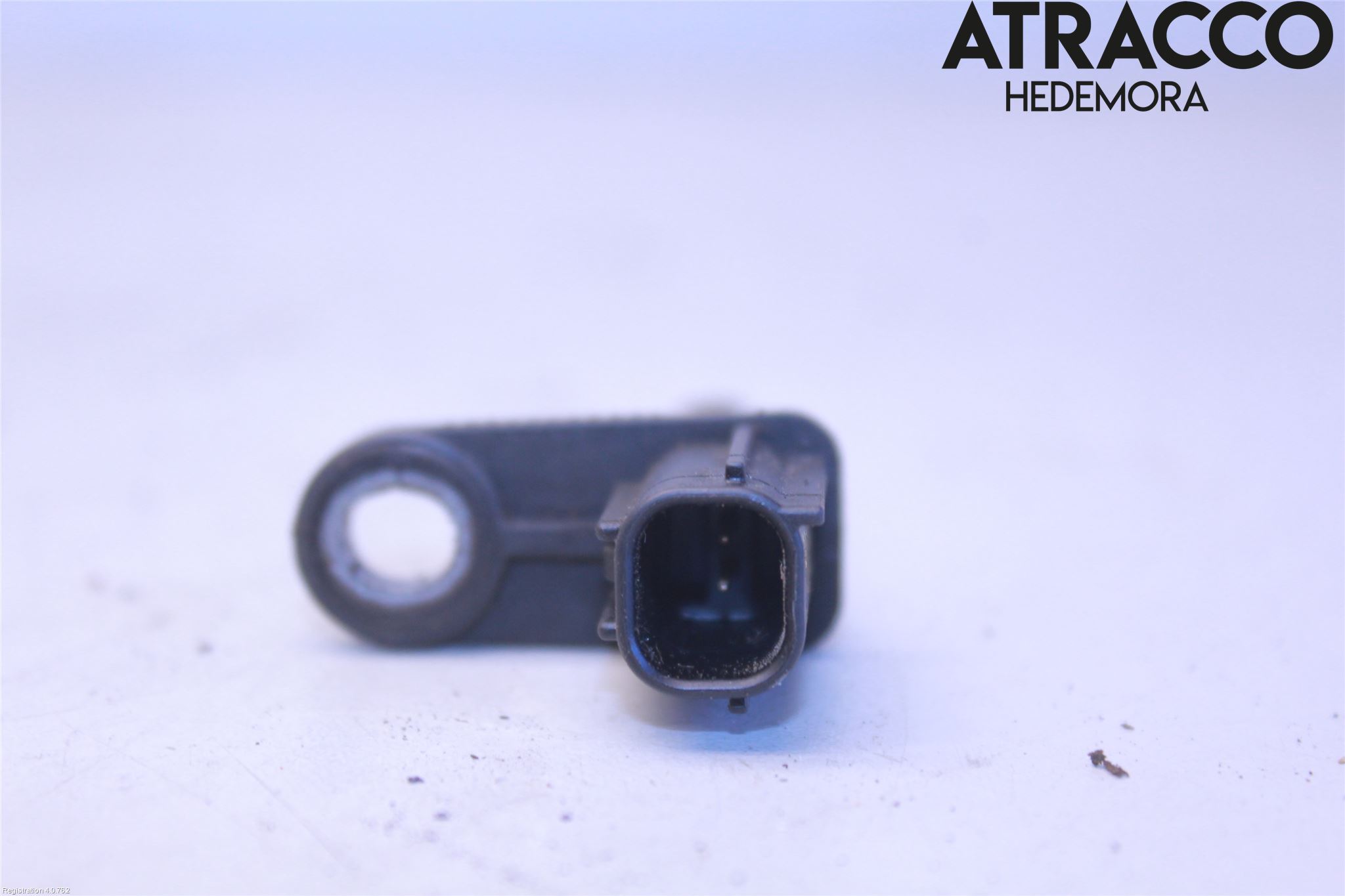 Toyota RAV4 19- Abs Sensor