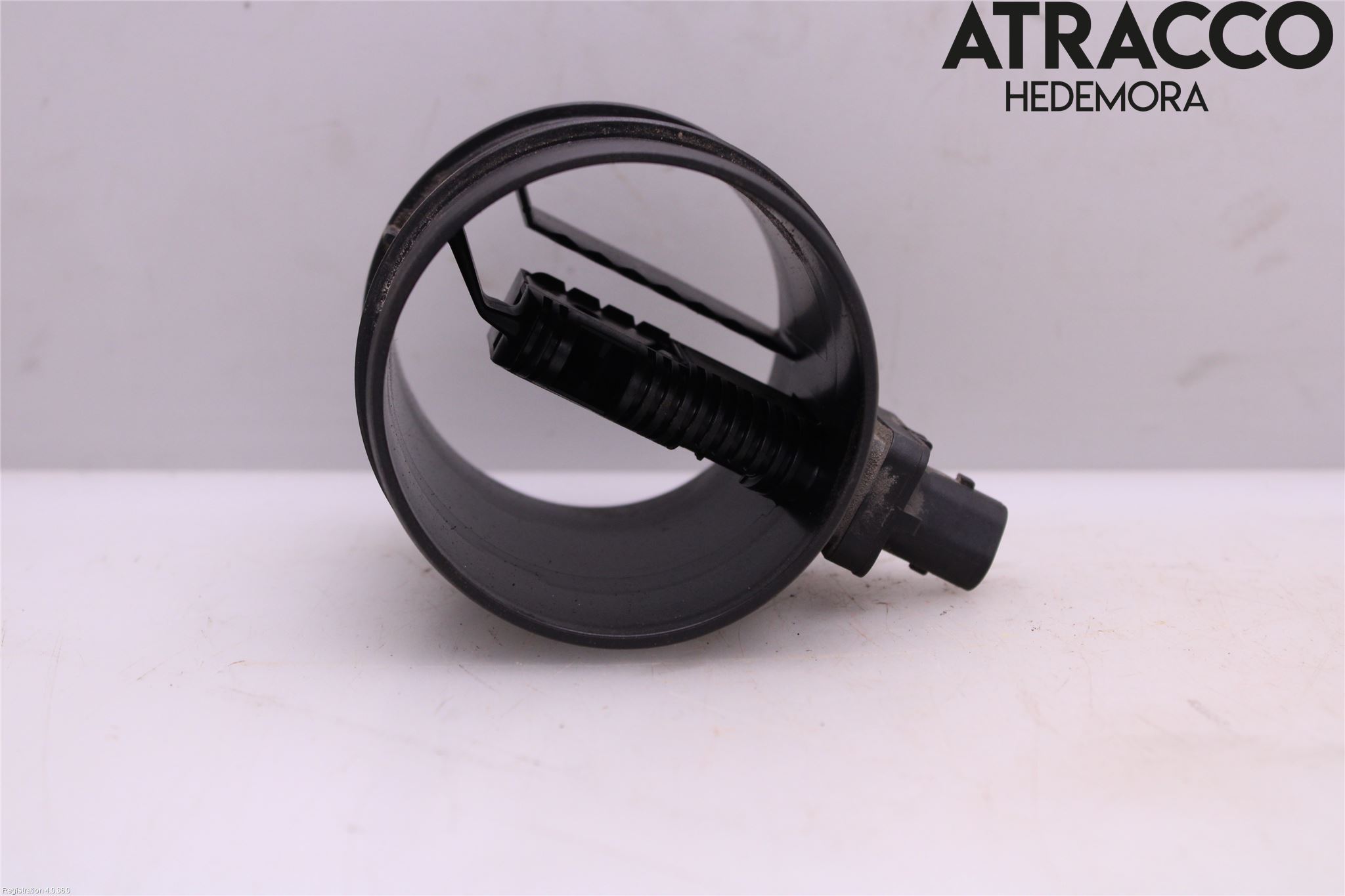 Opel INSIGNIA 09-16 Injluftmassamätare