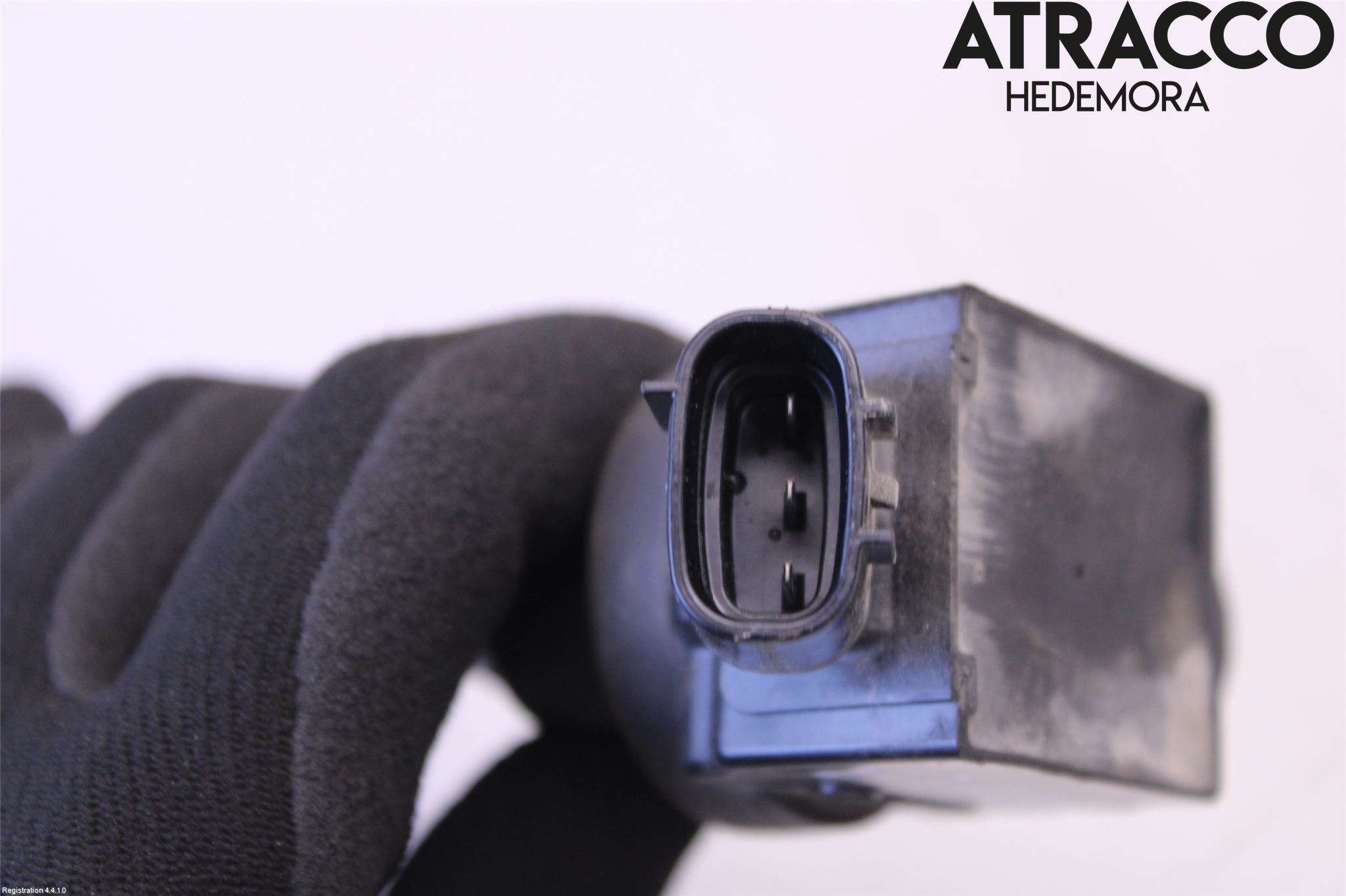 Toyota AYGO 15-21 Tändspole