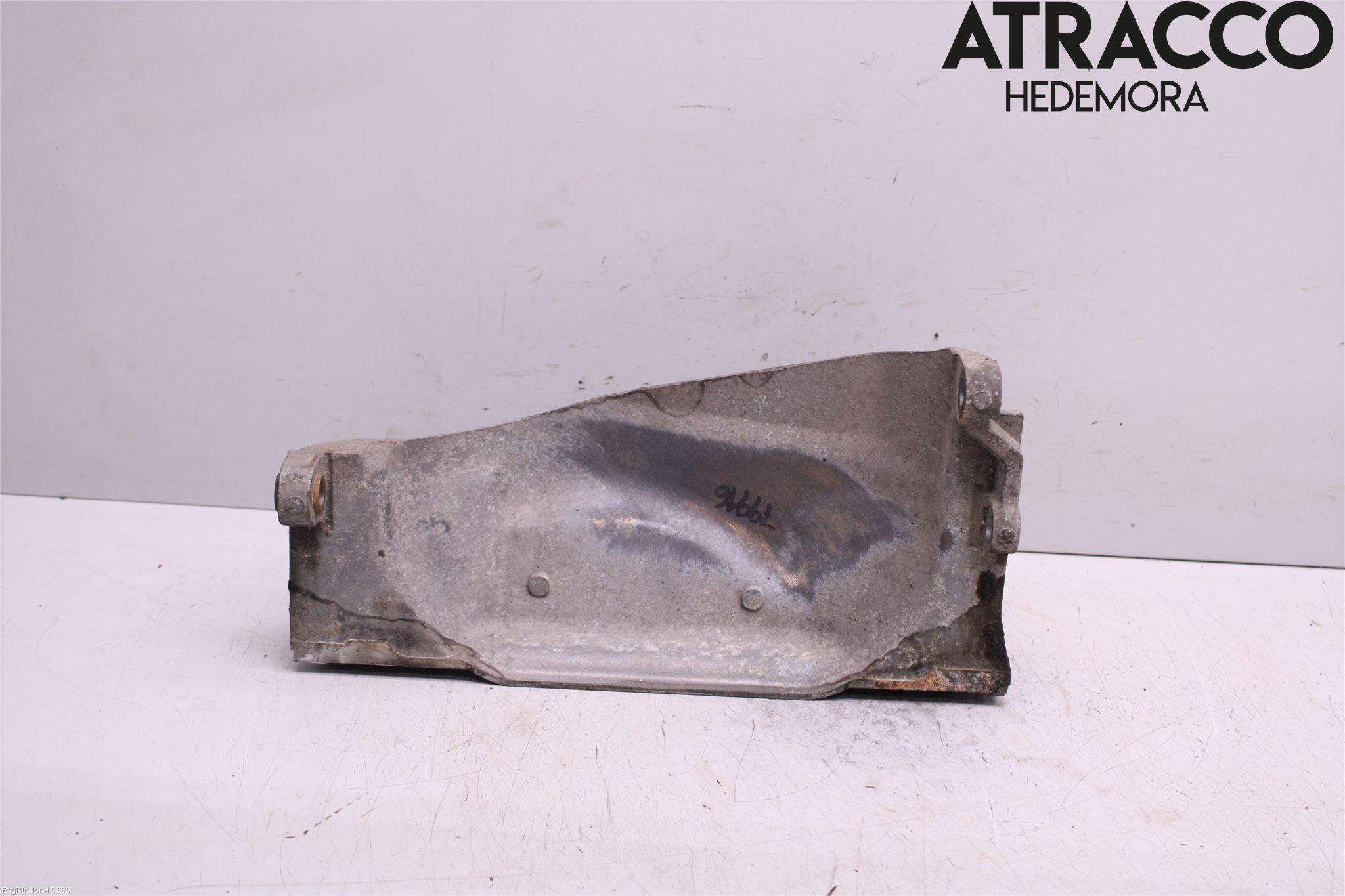 Toyota AVENSIS 98-02 Motor Övrigt