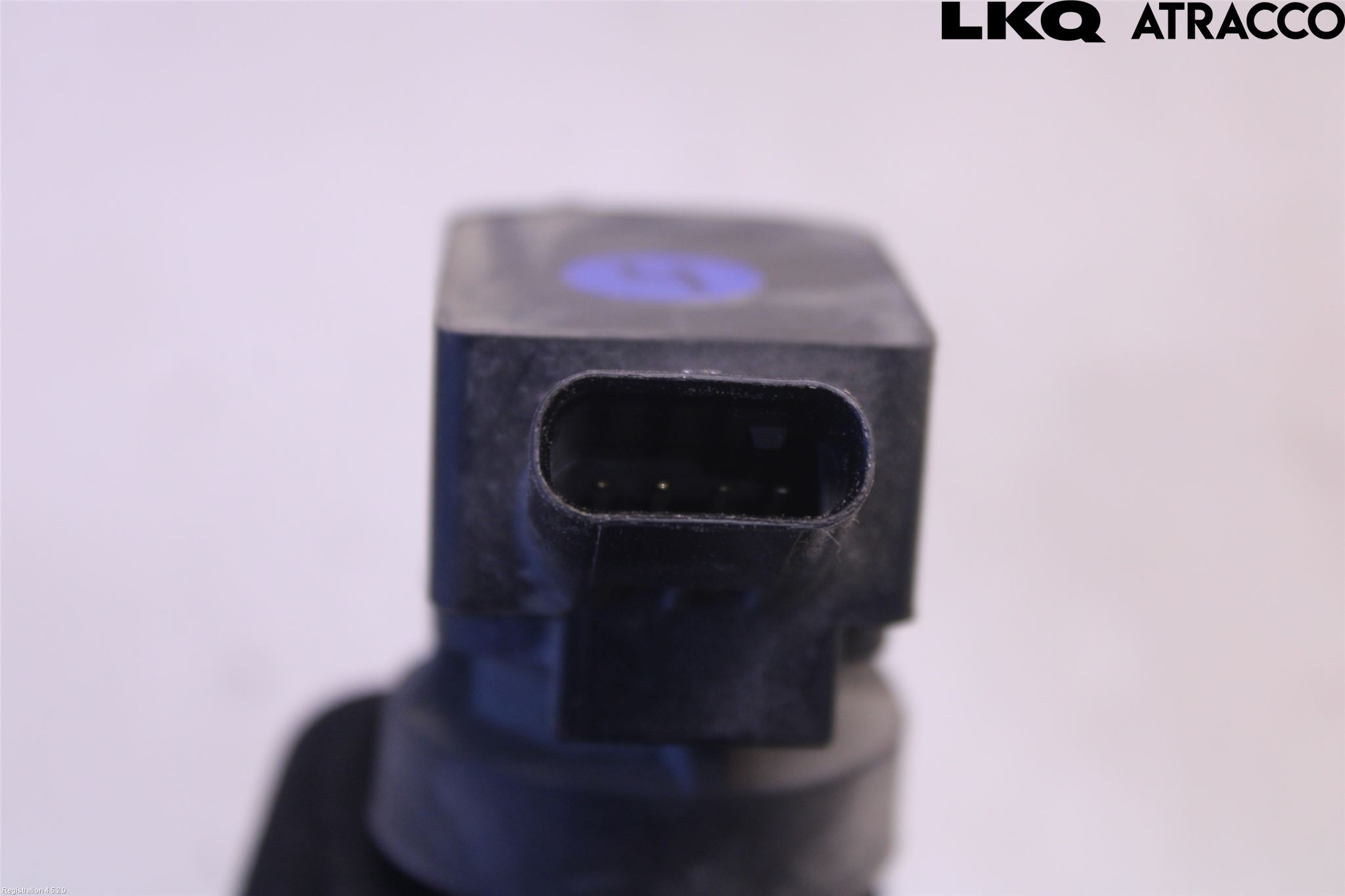 Kia PROCEED 19- Tändspole