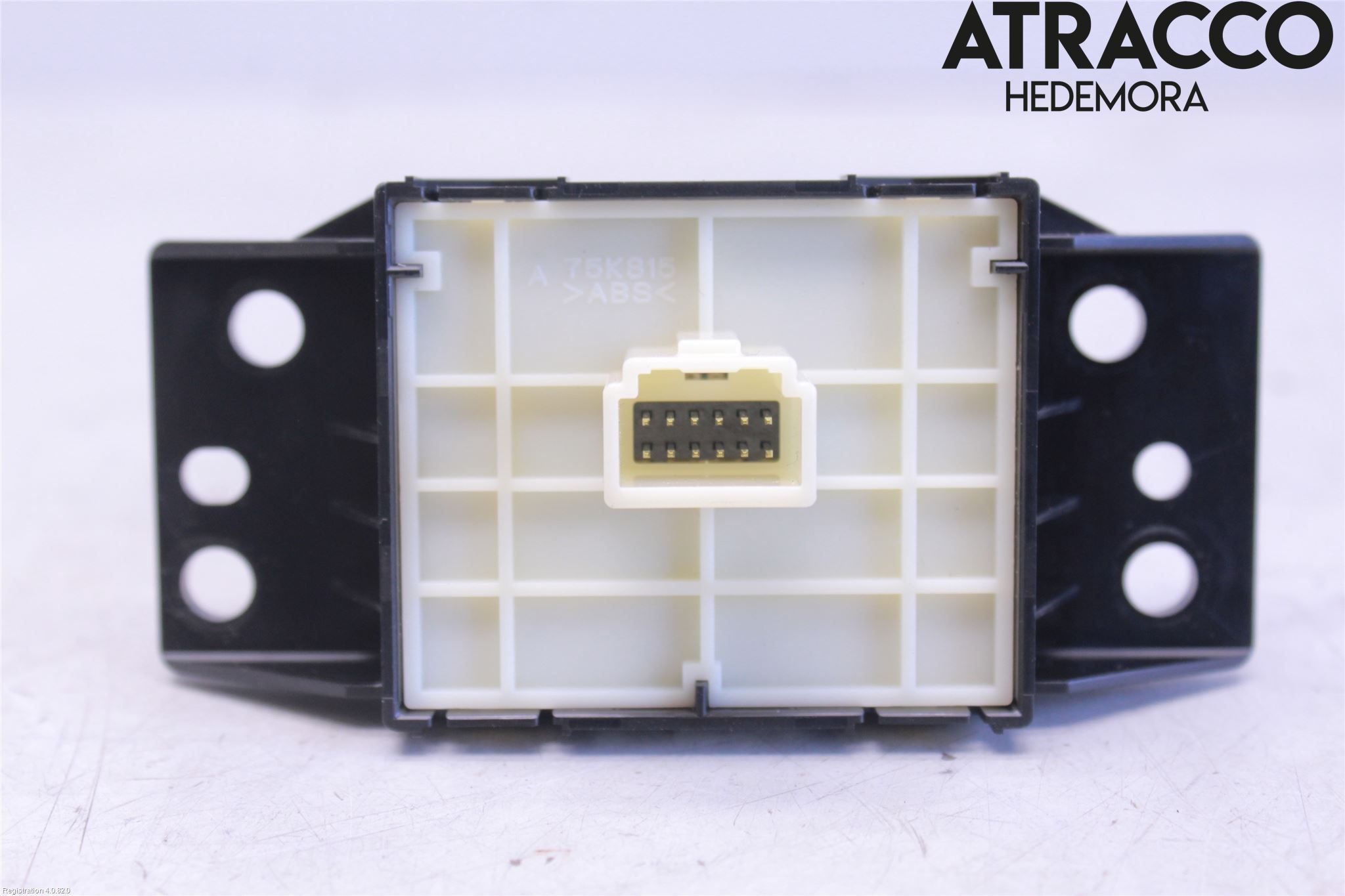 Toyota COROLLA 19- Strömställare Parkeringsbroms