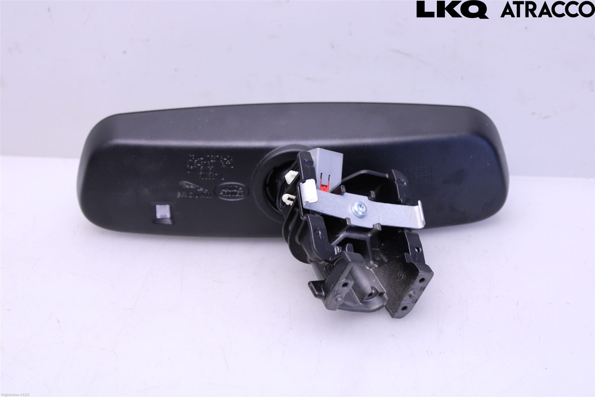 Landrover RANGE ROVER SPORT (L494) 14-22 Spegel Invändig El