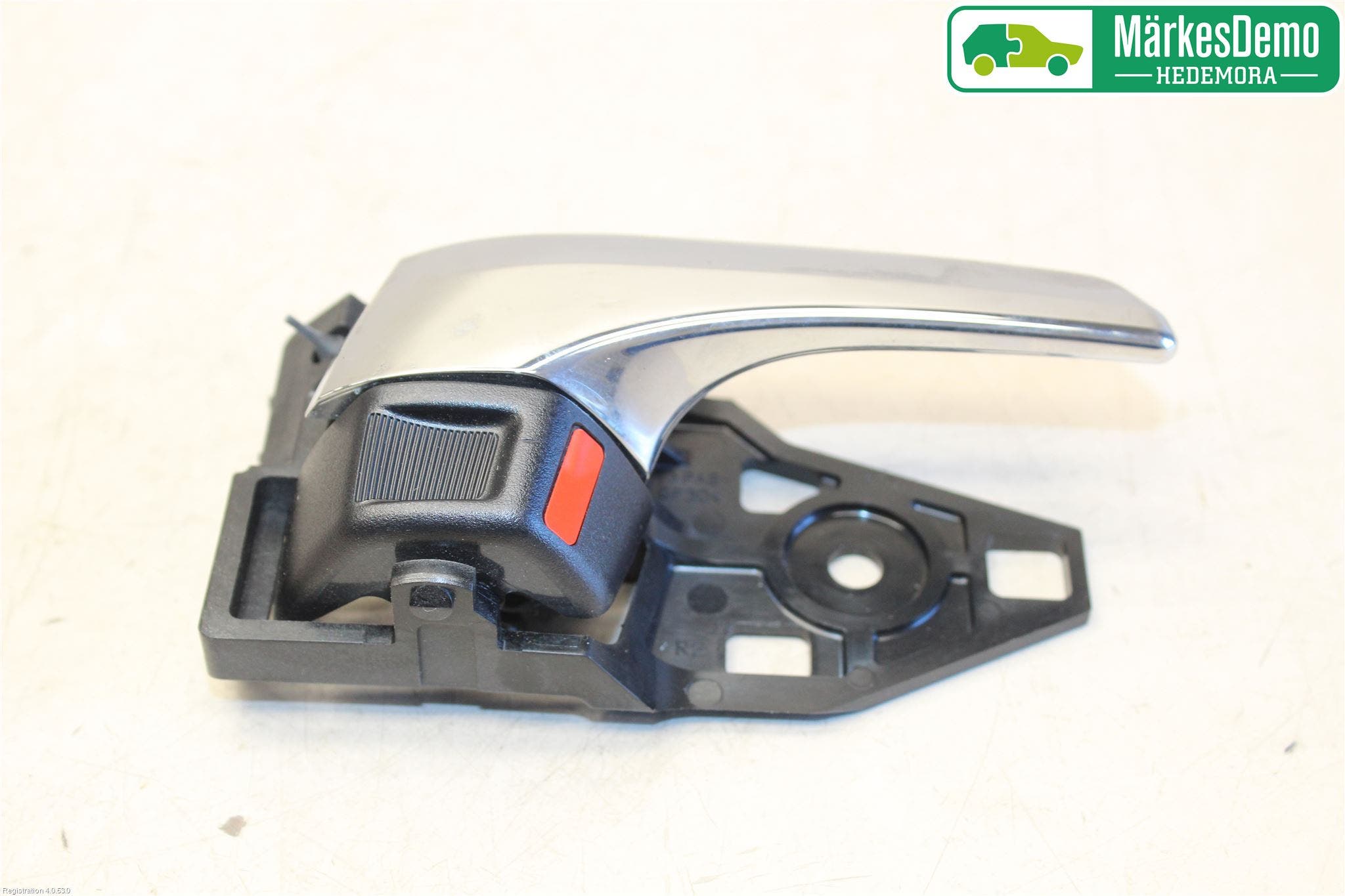 Toyota RAV4 13-18 Dörrhandtag Inre Hö