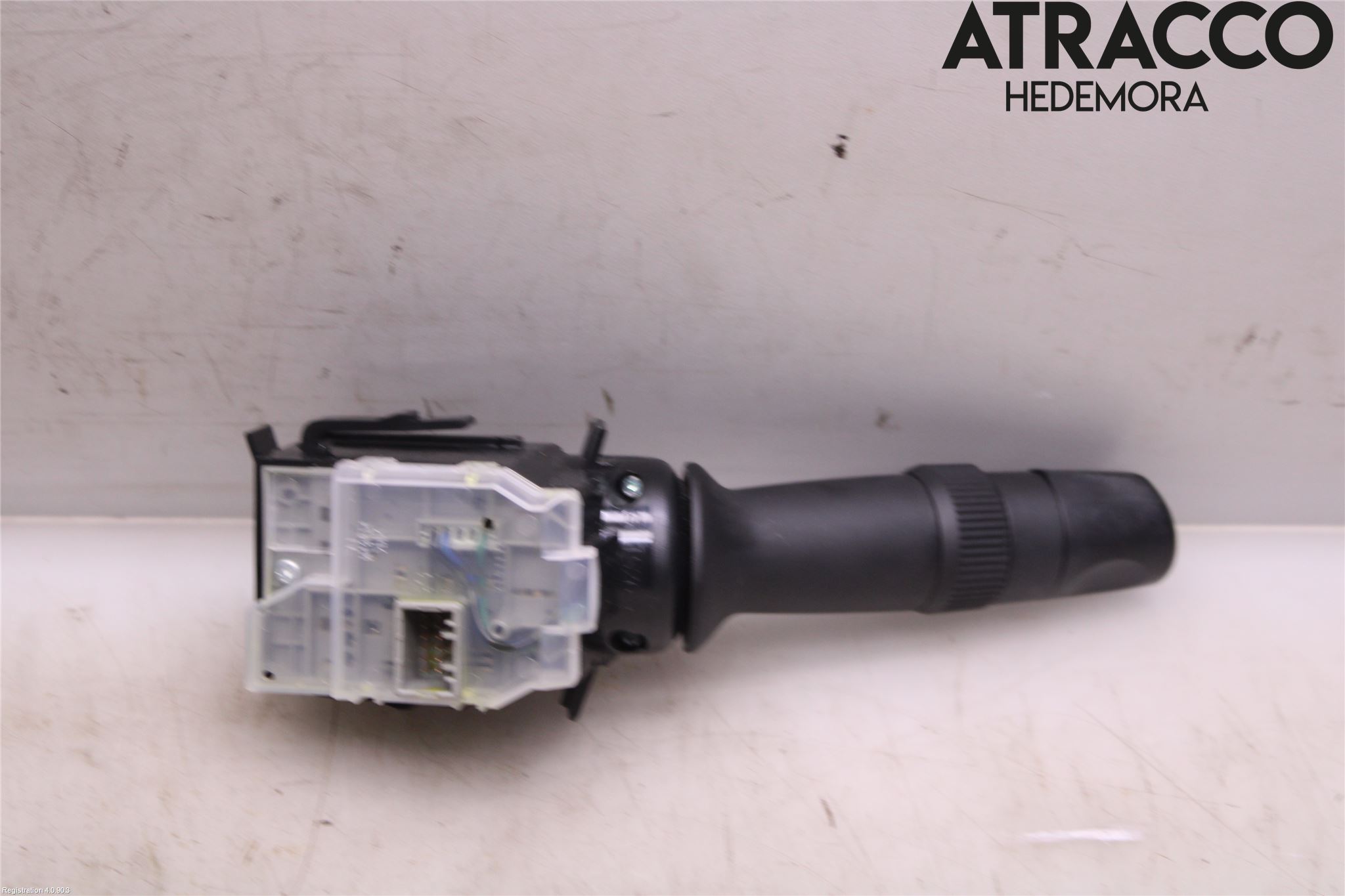Honda CIVIC 12-16 Spak Blinkers-Ljusomk