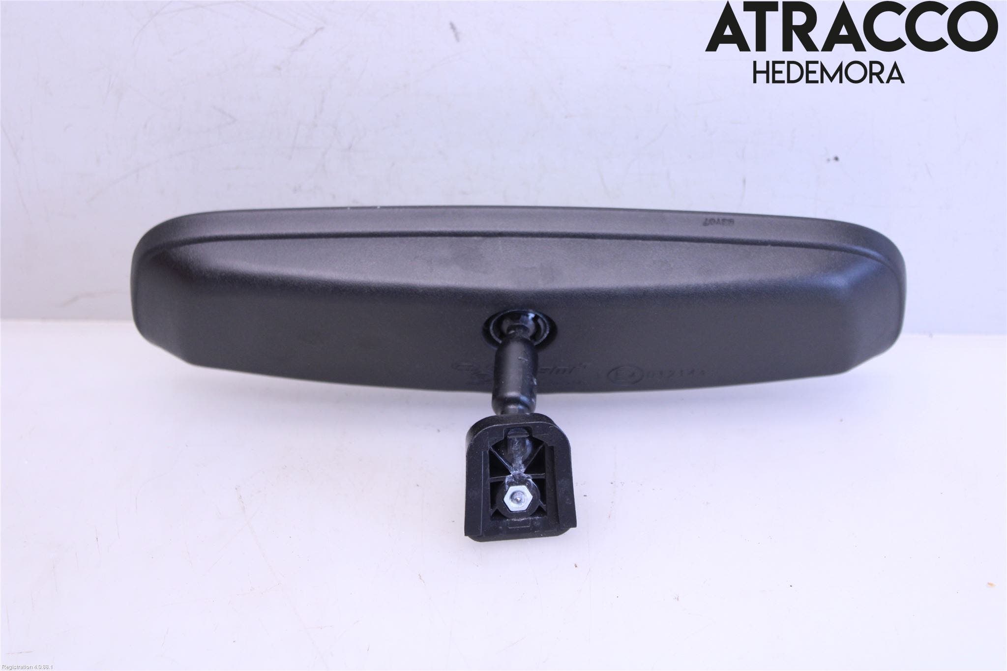 Kia RIO 12-16 Spegel Invändig