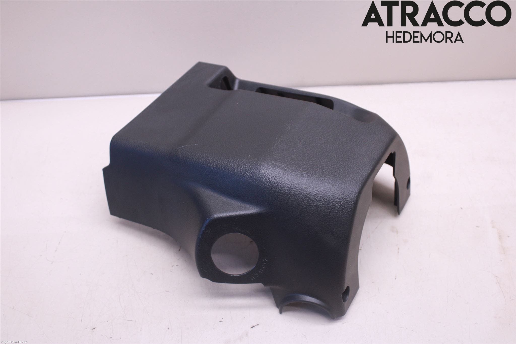 Subaru OUTBACK 15-20 Rattkåpa-Kåpor