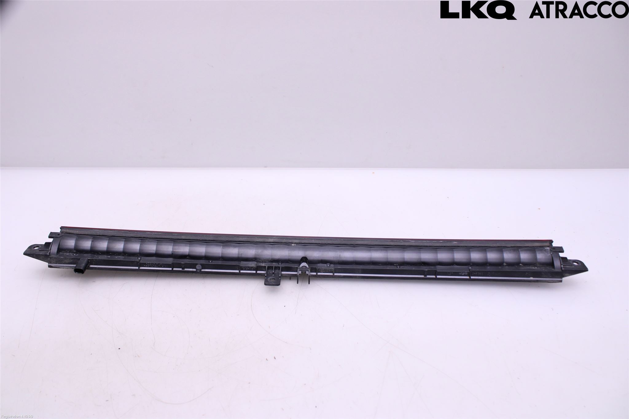 BMW 5 G30/G31/F90 17-23 Bromsljus Bakruta
