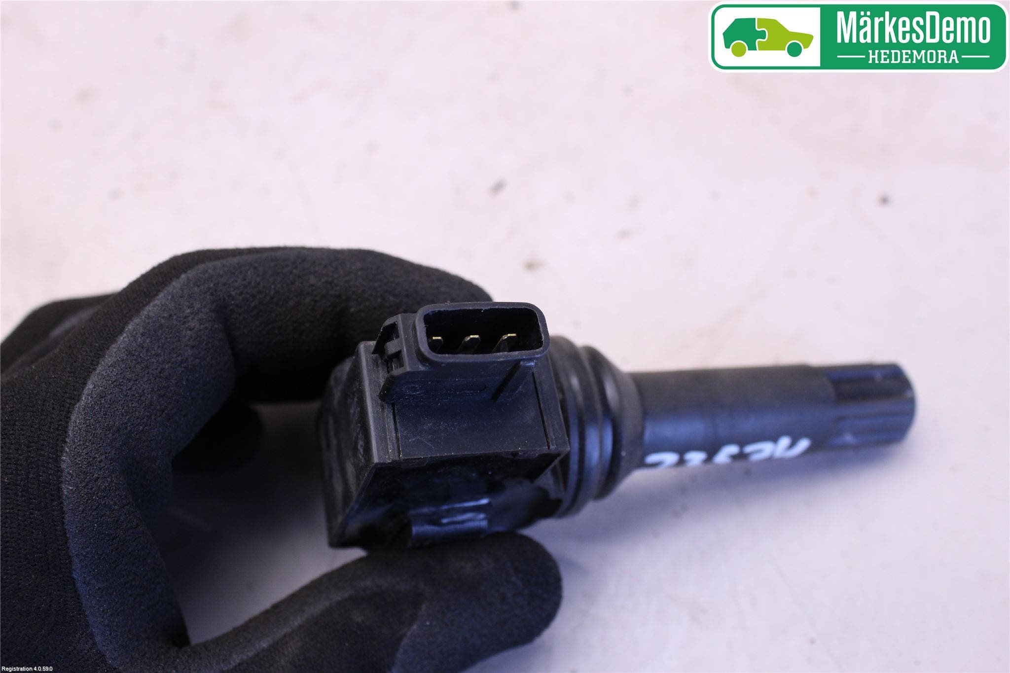 Subaru XV 12-17 Tändspole